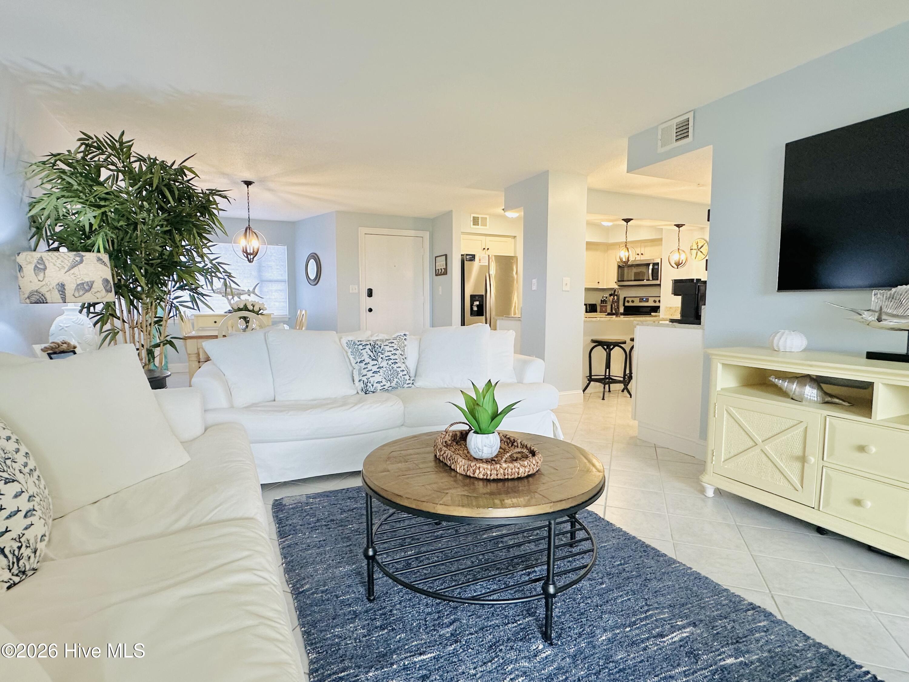 Condominium at 1505 Salter Path Road 139, Indian Beach, NC 28512, photo 2 of 27