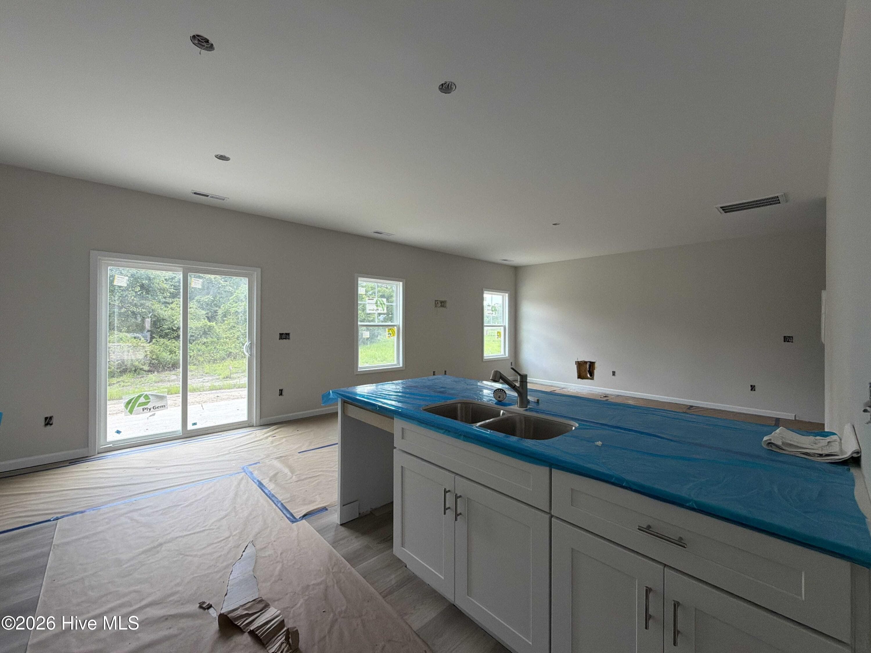 Single Family Residence at 267 Crossvine Street, Selma, NC 27576, photo 169 of 249