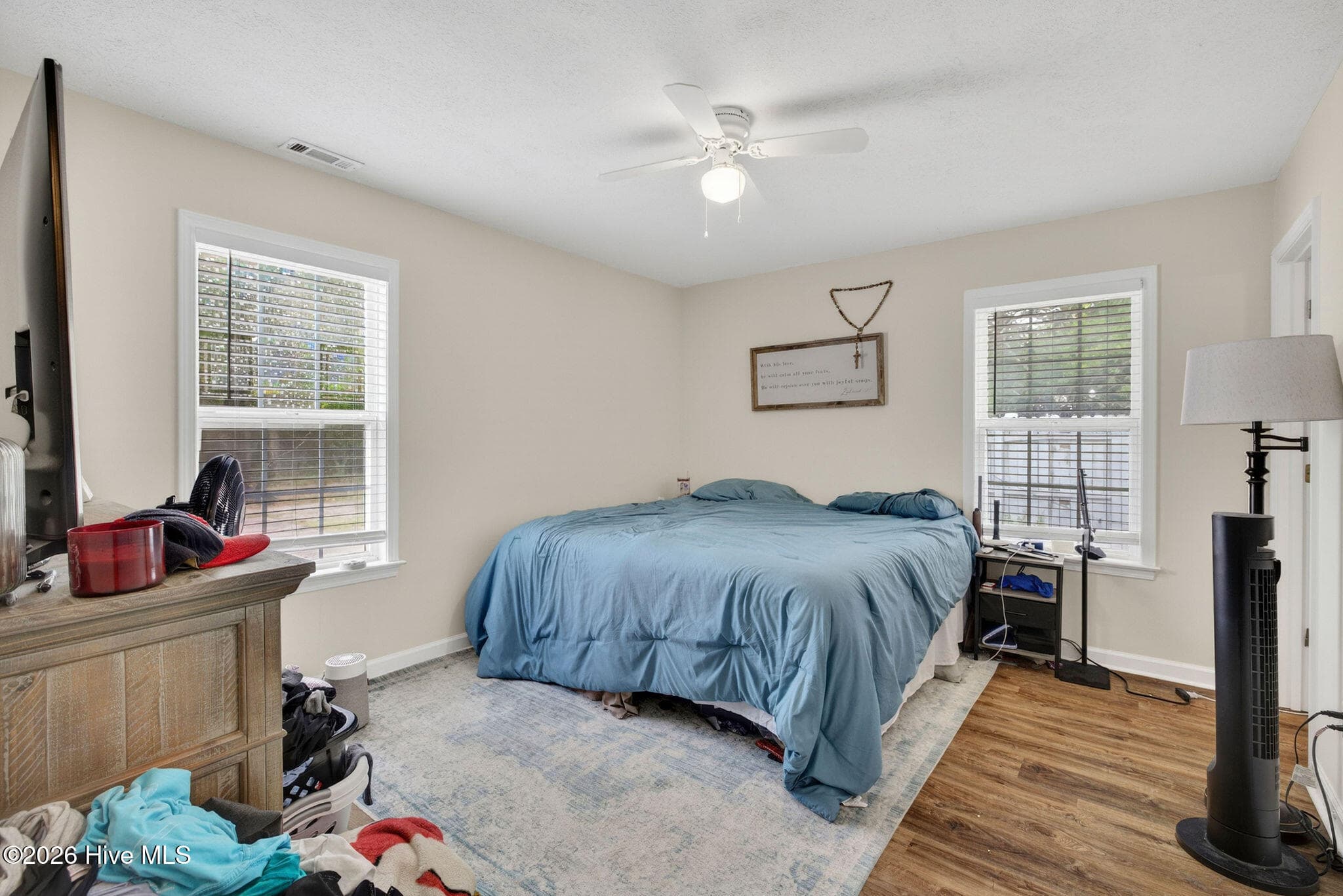 Single Family Residence at 400 Beasley Road, Wilmington, NC 28409, photo 11 of 21