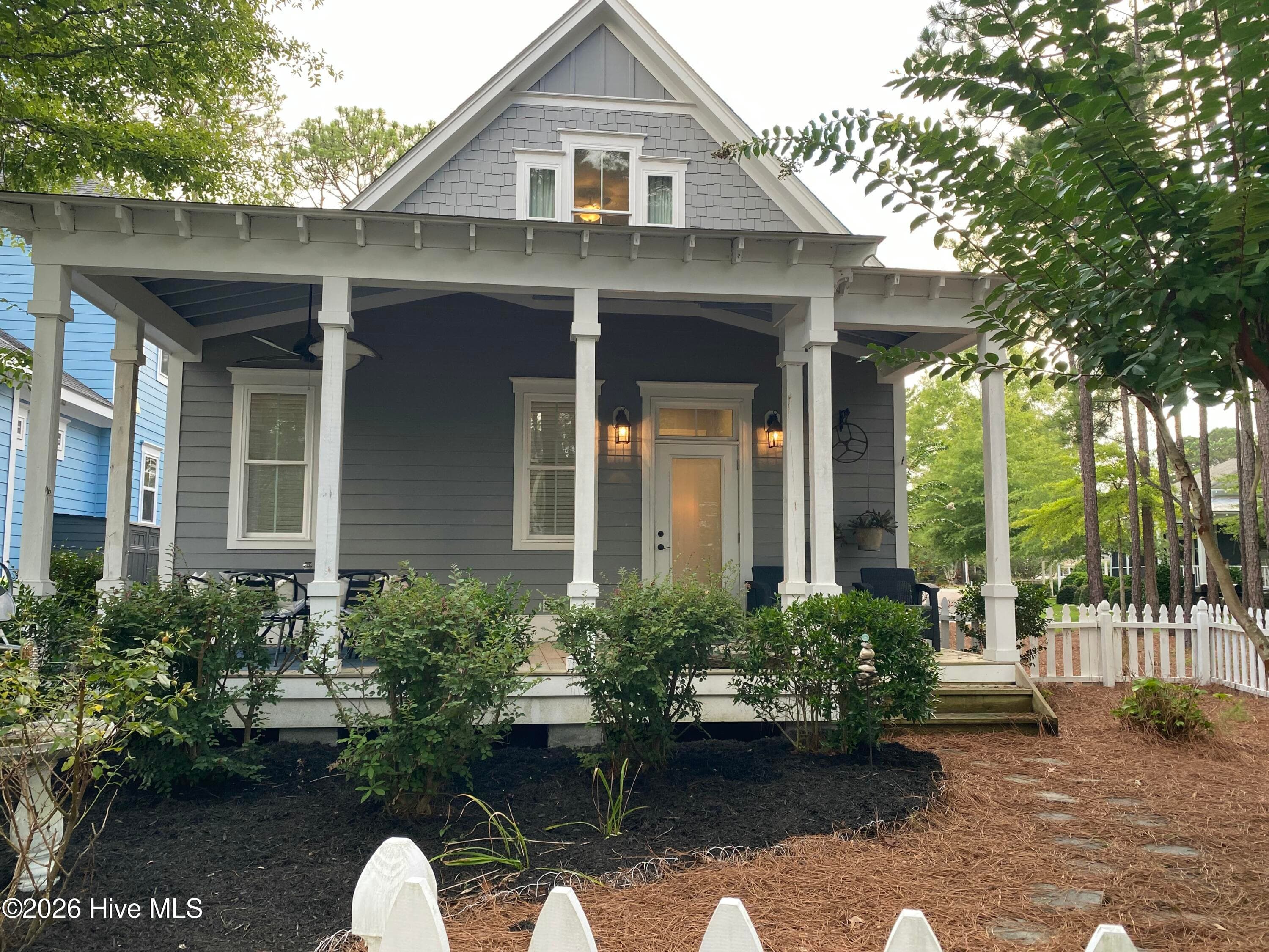 Single Family Residence at 5018 Walton Street, Shallotte, NC 28470, photo 38 of 44
