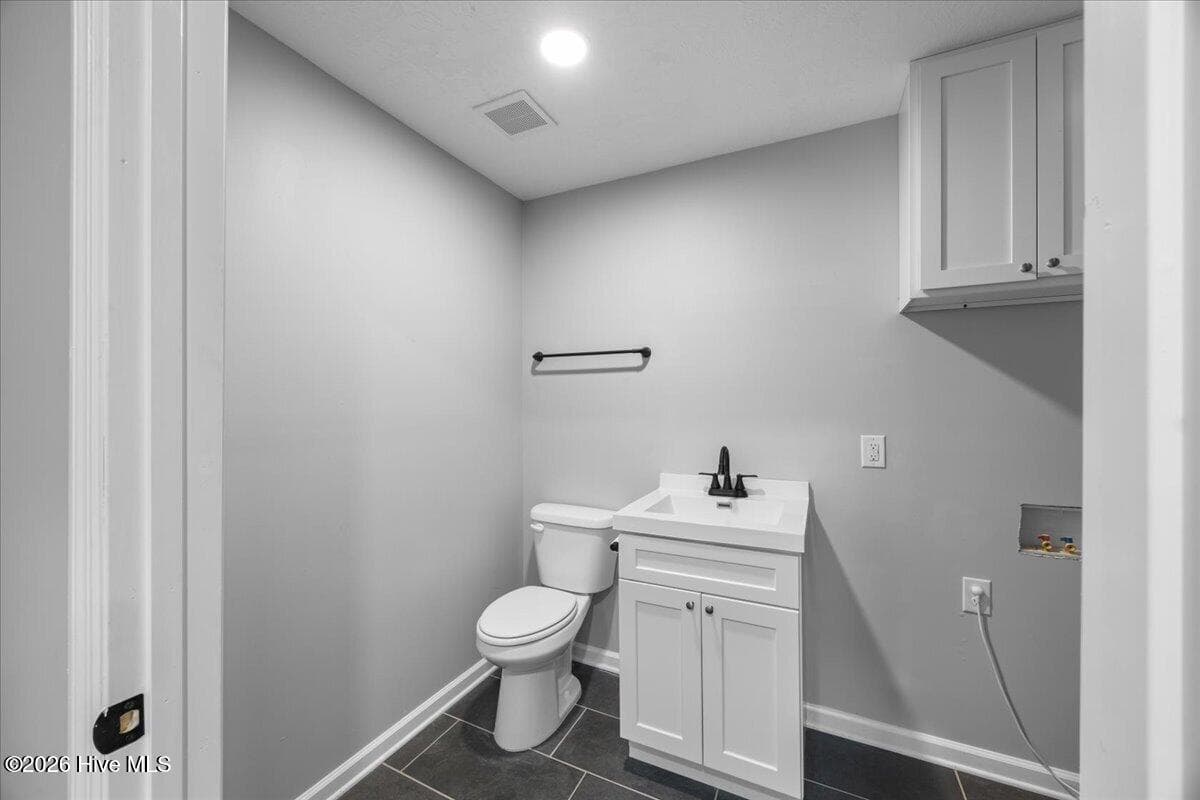 Single Family Residence at 901 Kennedy Circle, Thomson, GA 30824, photo 19 of 24