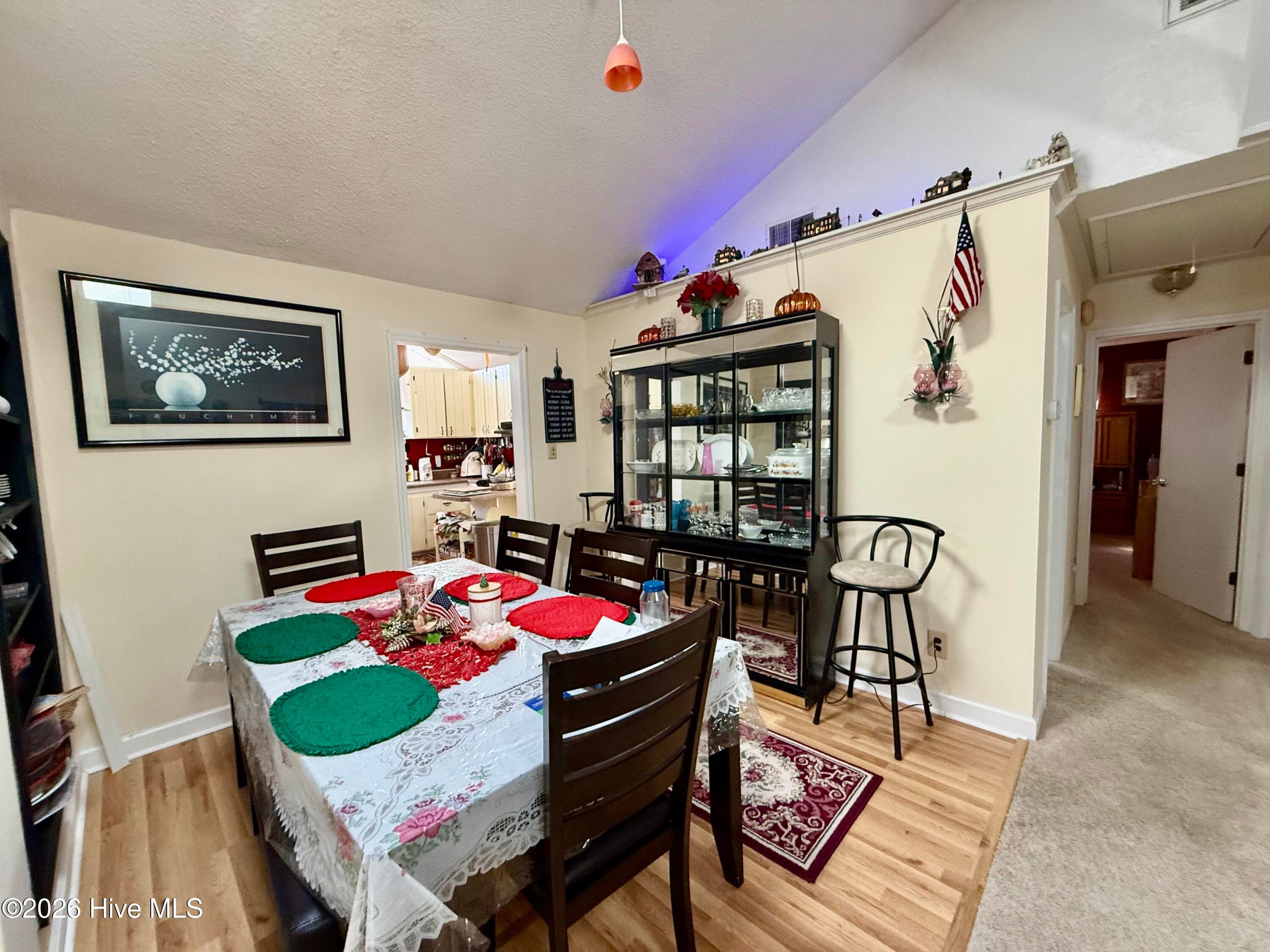 Single Family Residence at 454 Beech Bay Road, Roper, NC 27970, photo 10 of 46