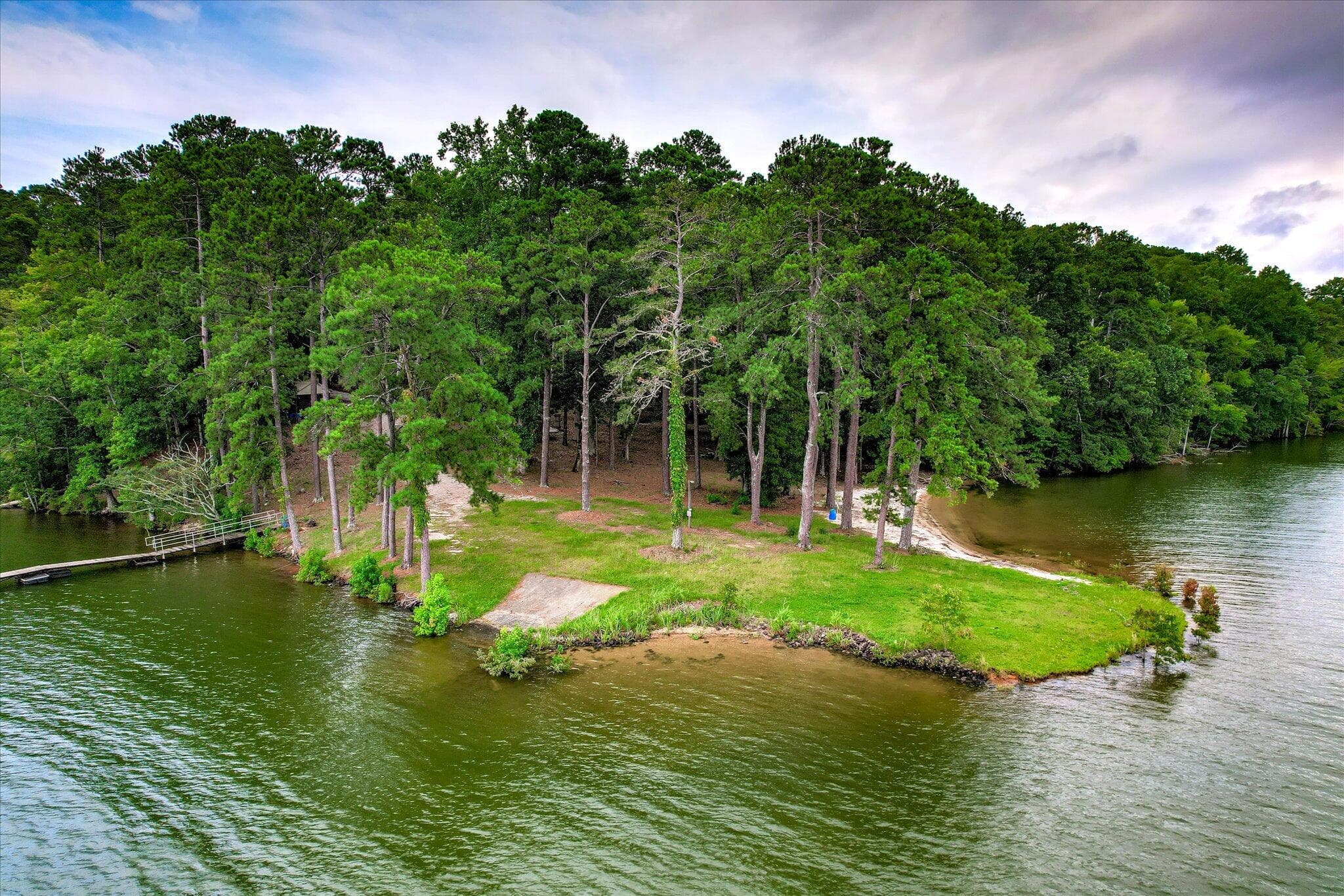 Residential Lot at 6205 Keg Creek Drive, Appling, GA 30802, photo 16 of 20
