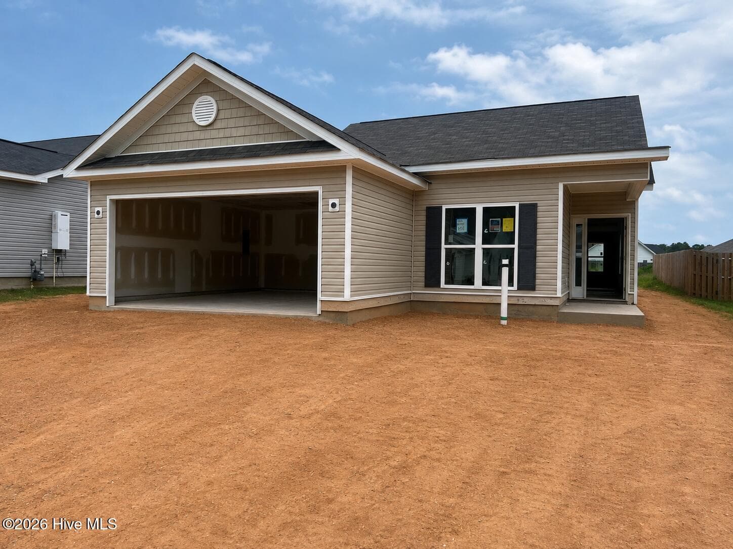 Single Family Residence at 8872 Snelling Drive, Aiken, SC 29803, photo 5 of 99