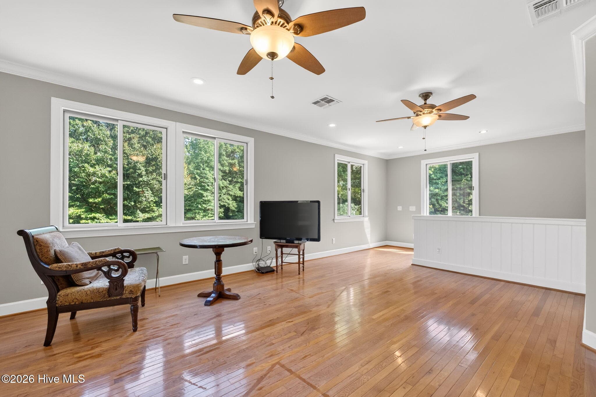 Single Family Residence at 268 Price Road, Selma, NC 27576, photo 16 of 39