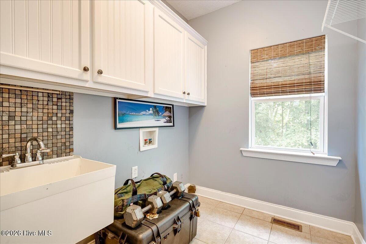 Single Family Residence at 2223 Millshaven Trail, Evans, GA 30809, photo 31 of 118