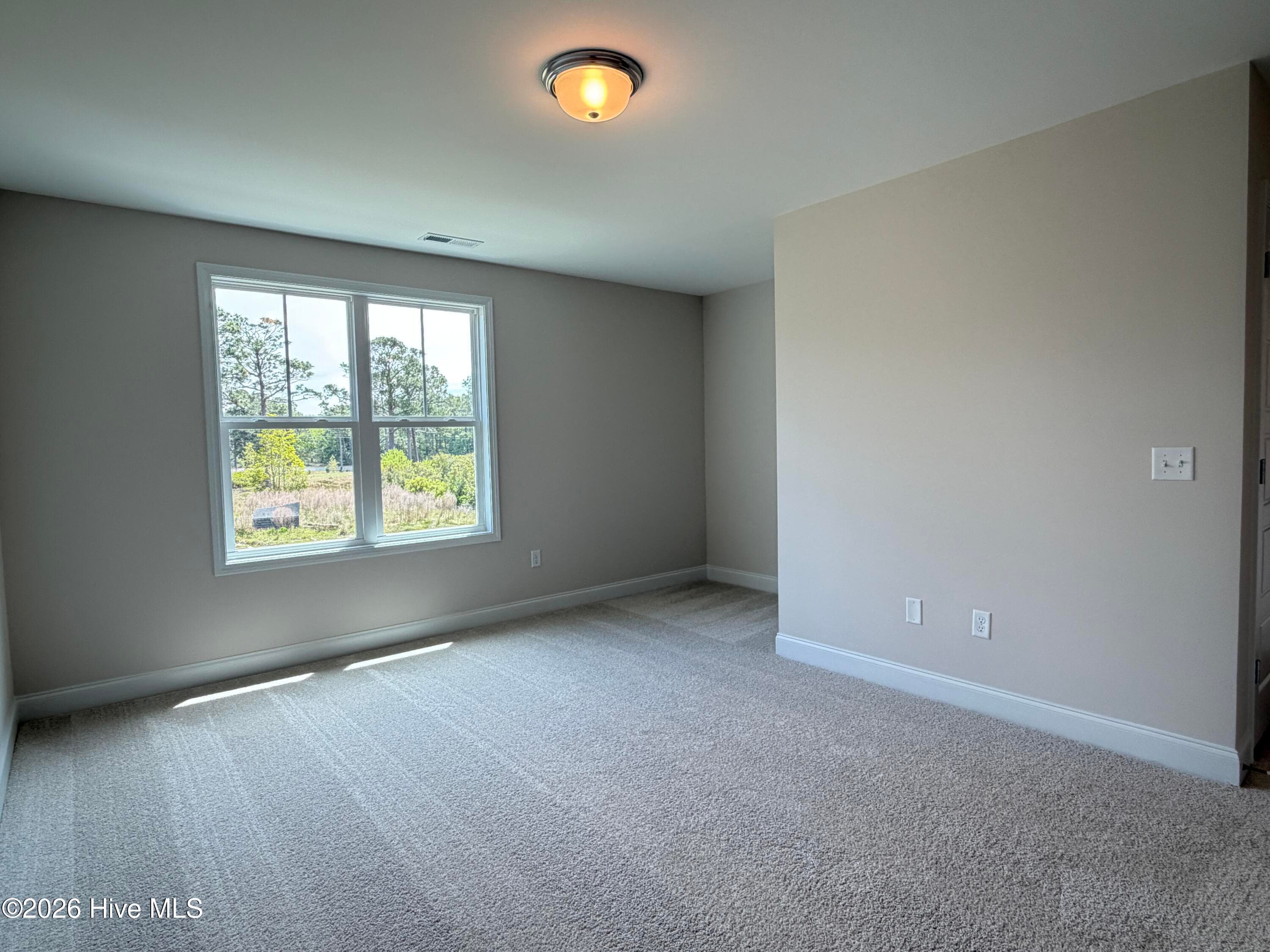 Single Family Residence at 511 Country Club Villa Drive, Shallotte, NC 28470, photo 30 of 76