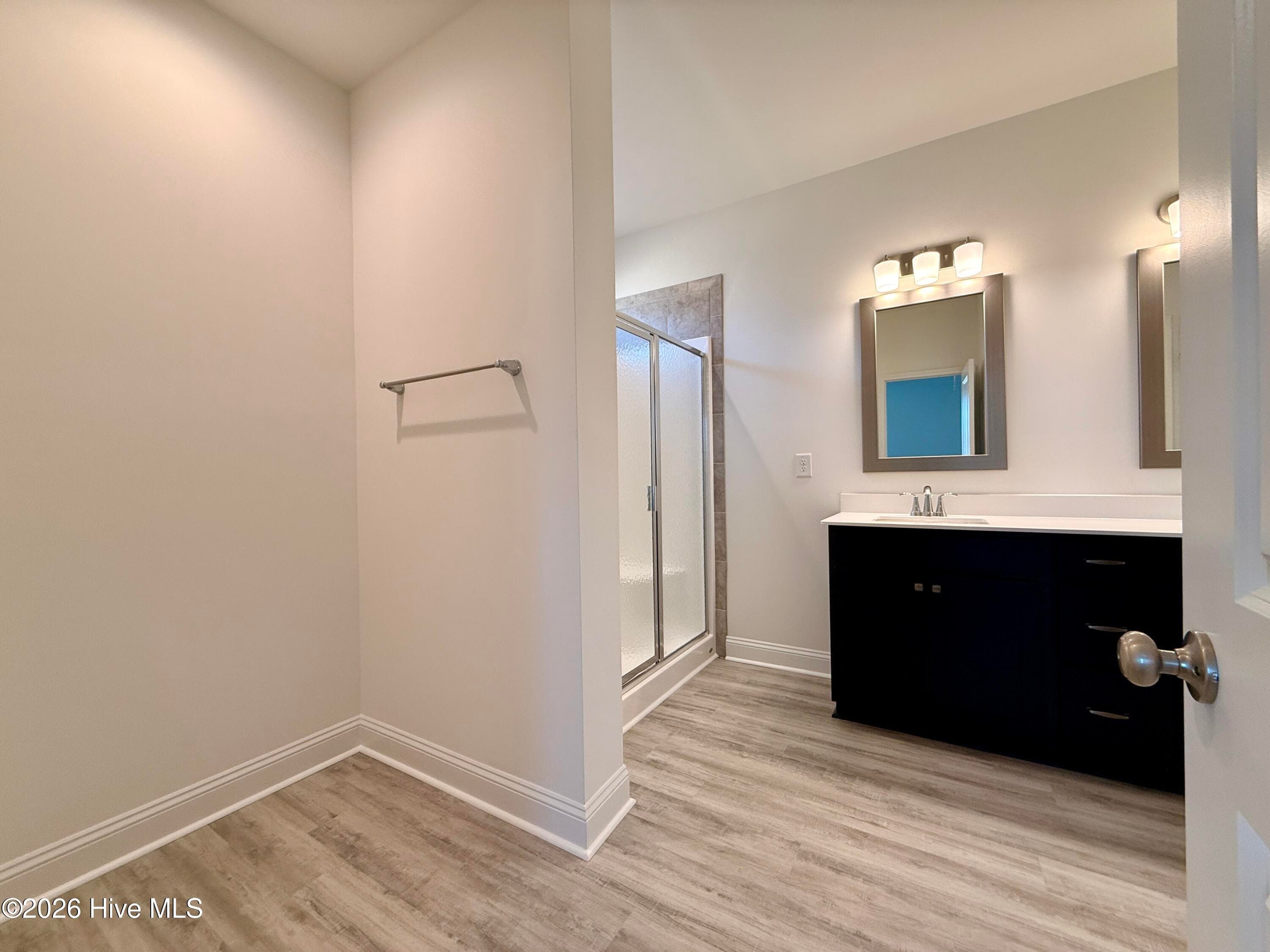 Single Family Residence at 223 Laborde Lane, Raeford, NC 28376, photo 56 of 85