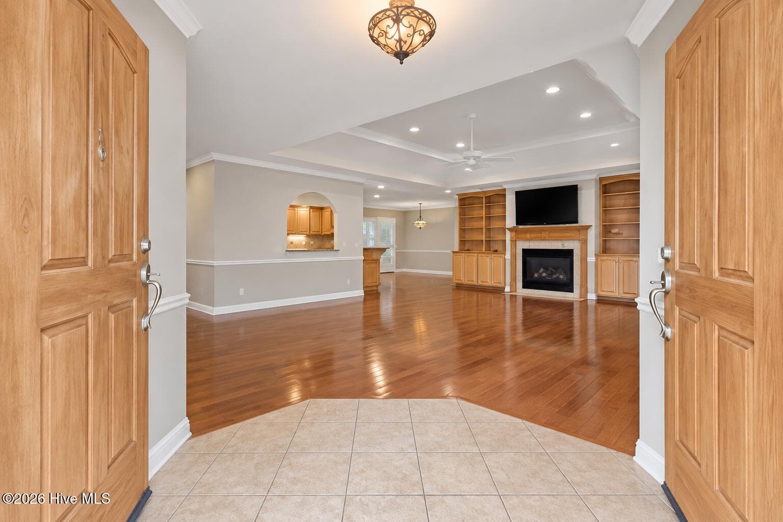 Single Family Residence at 9223 Shaw Lane SW, Calabash, NC 28467, photo 4 of 143