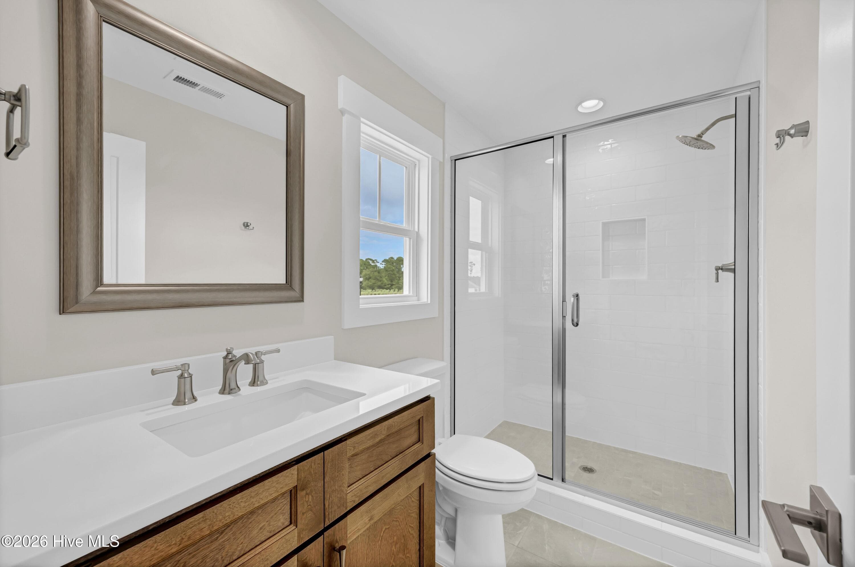 Single Family Residence at 5415 Ellen Dale Place (Lot 42), Wilmington, NC 28412, photo 23 of 36