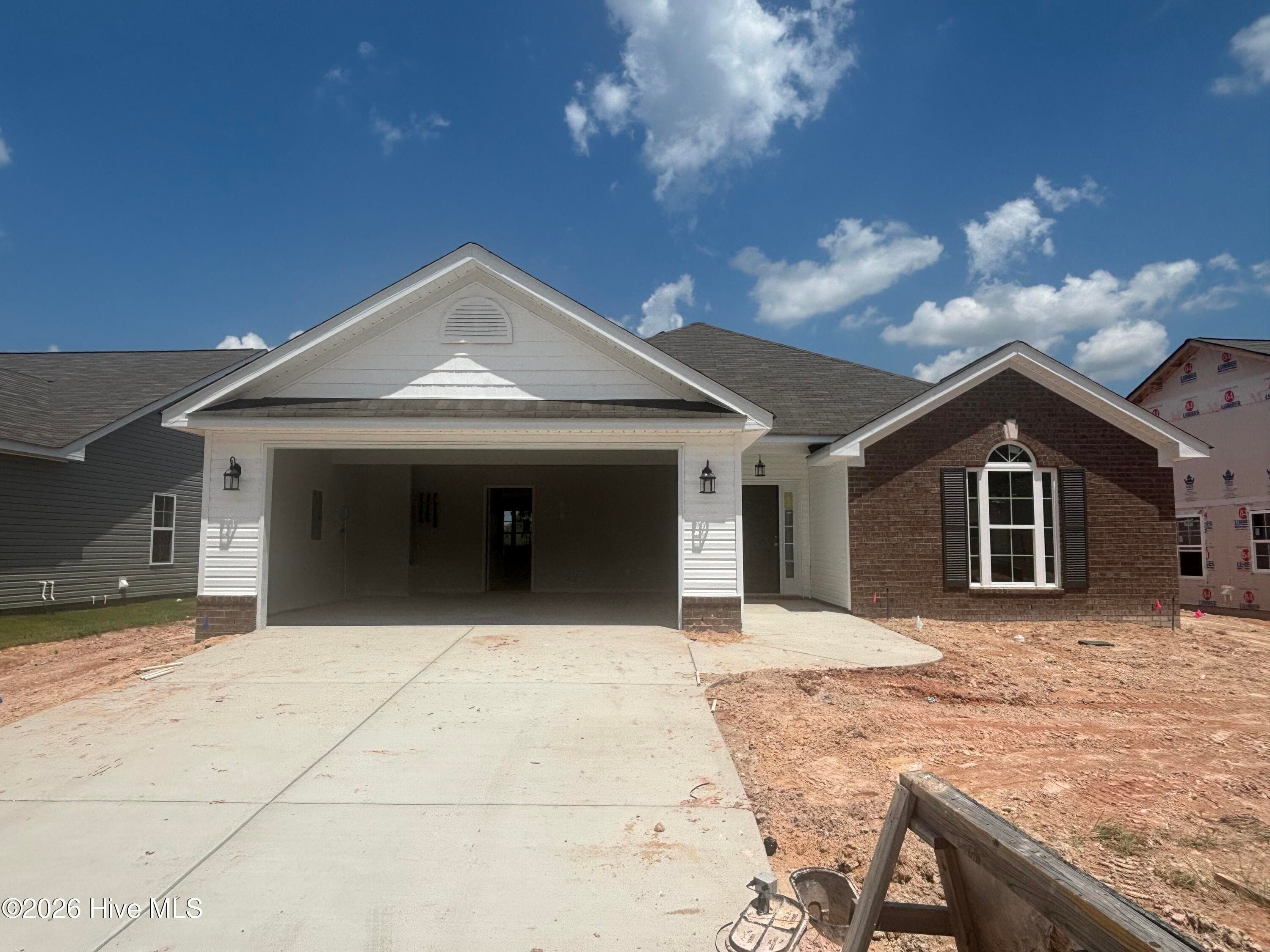 Single Family Residence at 3036 Brems Drive, Augusta, GA 30909, photo 15 of 71