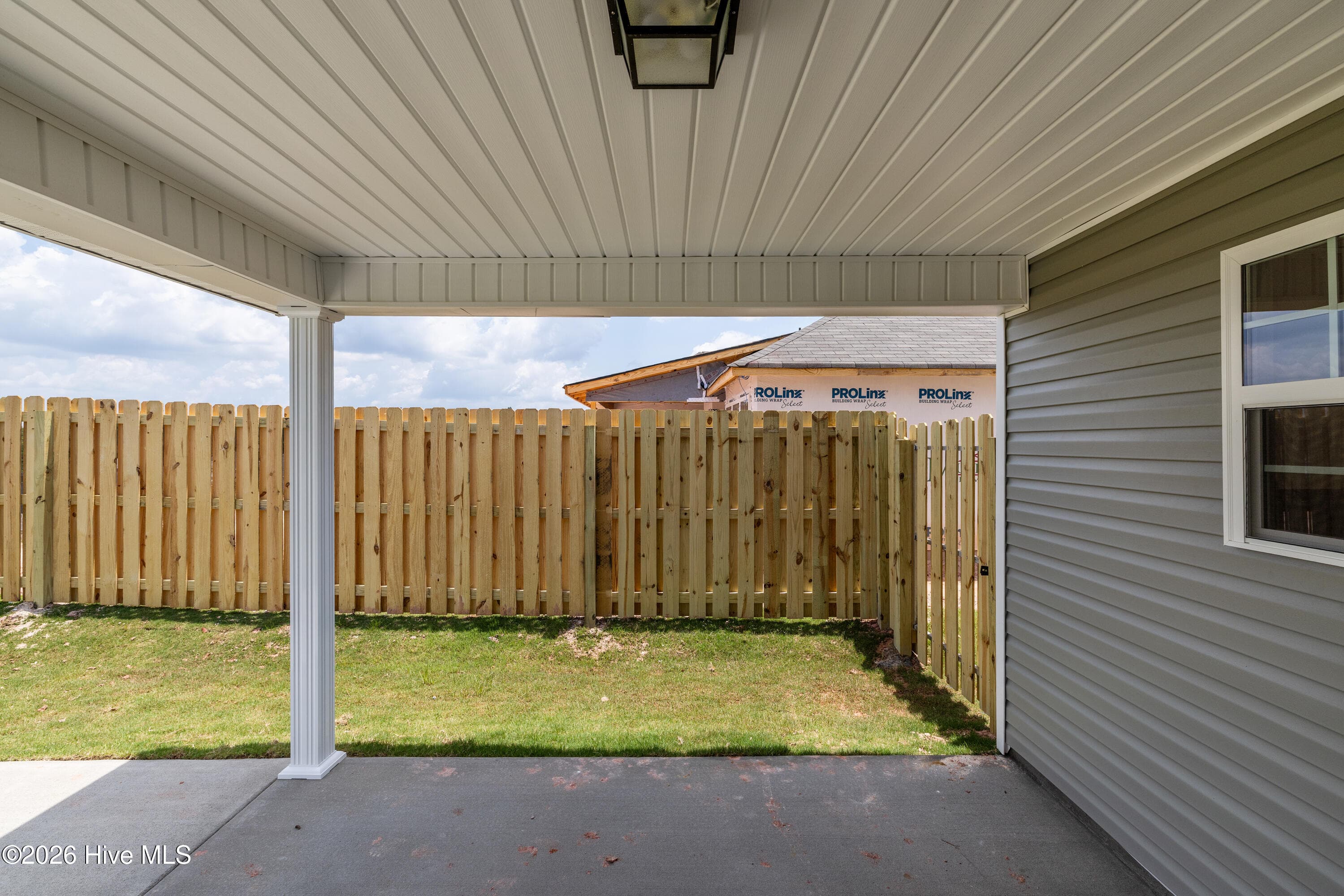 Single Family Residence at 3040 Brems Drive, Augusta, GA 30909, photo 116 of 125