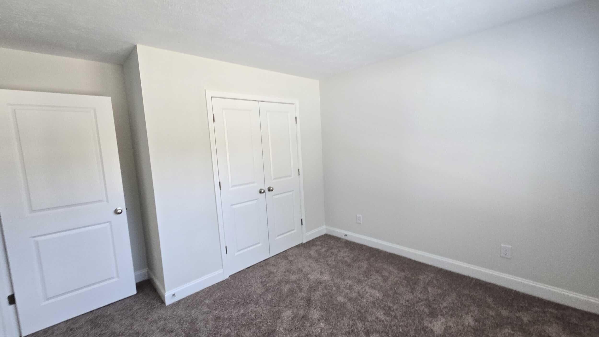 Single Family Residence at 2062 Storm Branch Road, Beech Island, SC 29842, photo 54 of 63
