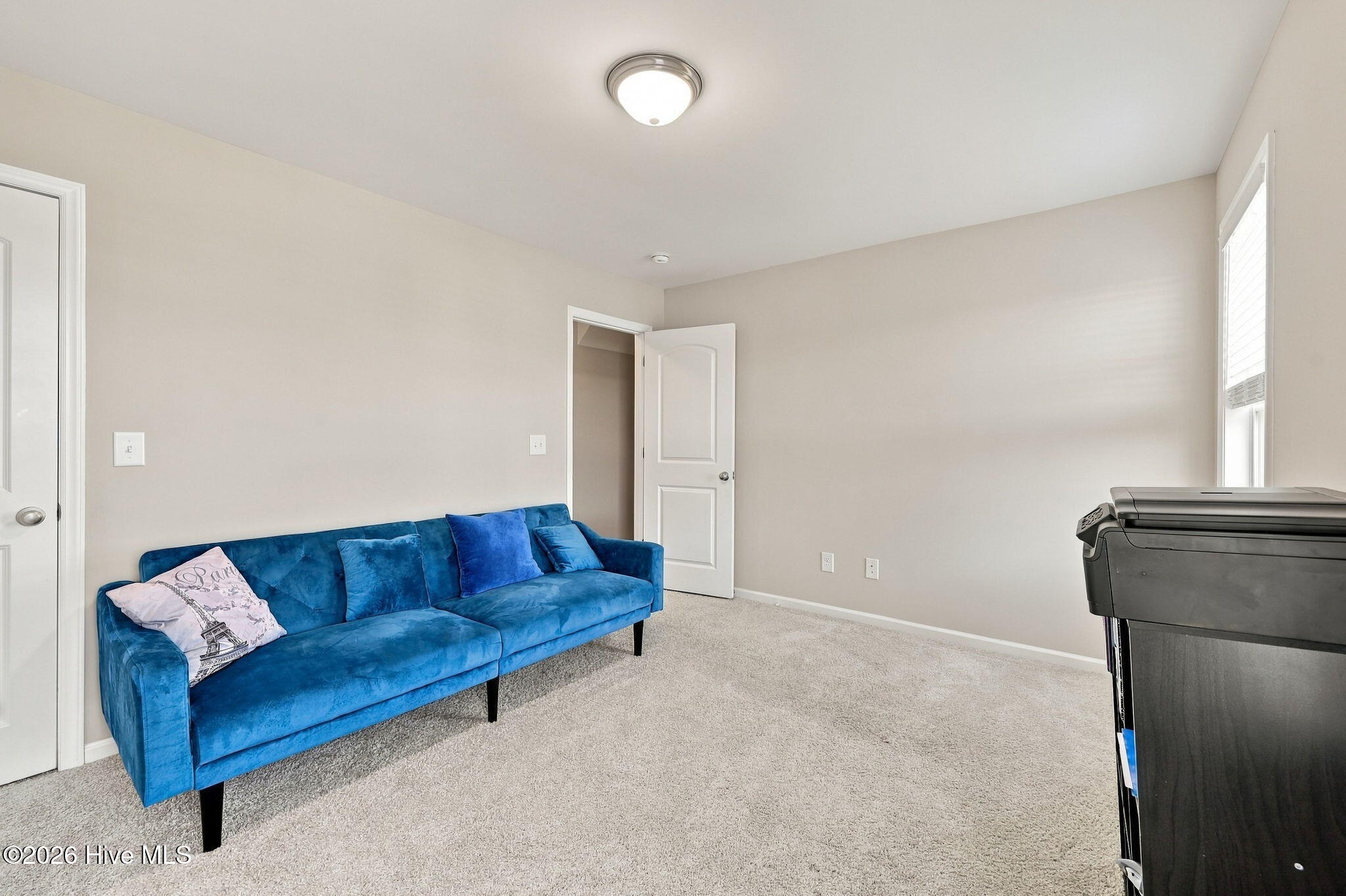 Single Family Residence at 613 Knoll Circle, Greenville, NC 27858, photo 28 of 52