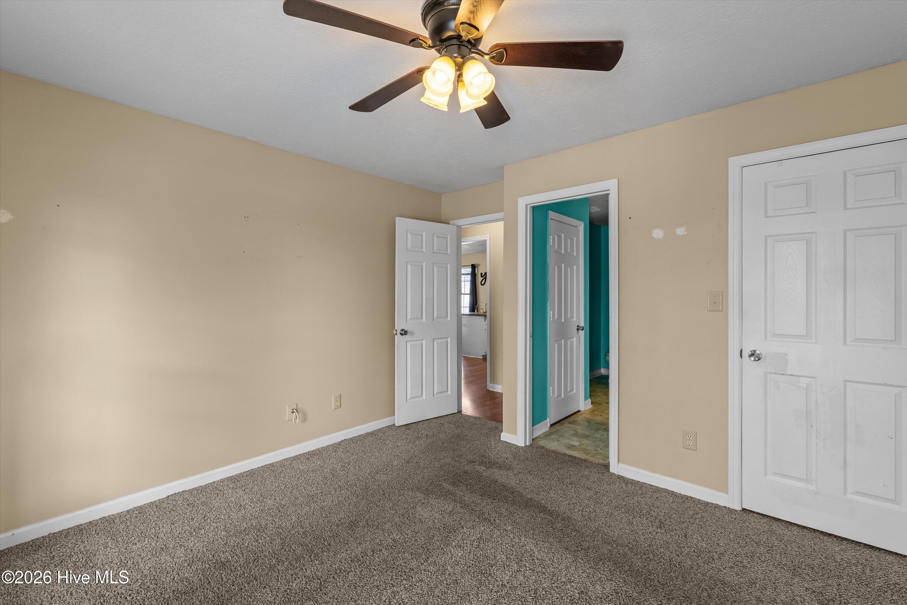 Single Family Residence at 1803 Kohosh Court, Augusta, GA 30906, photo 23 of 43