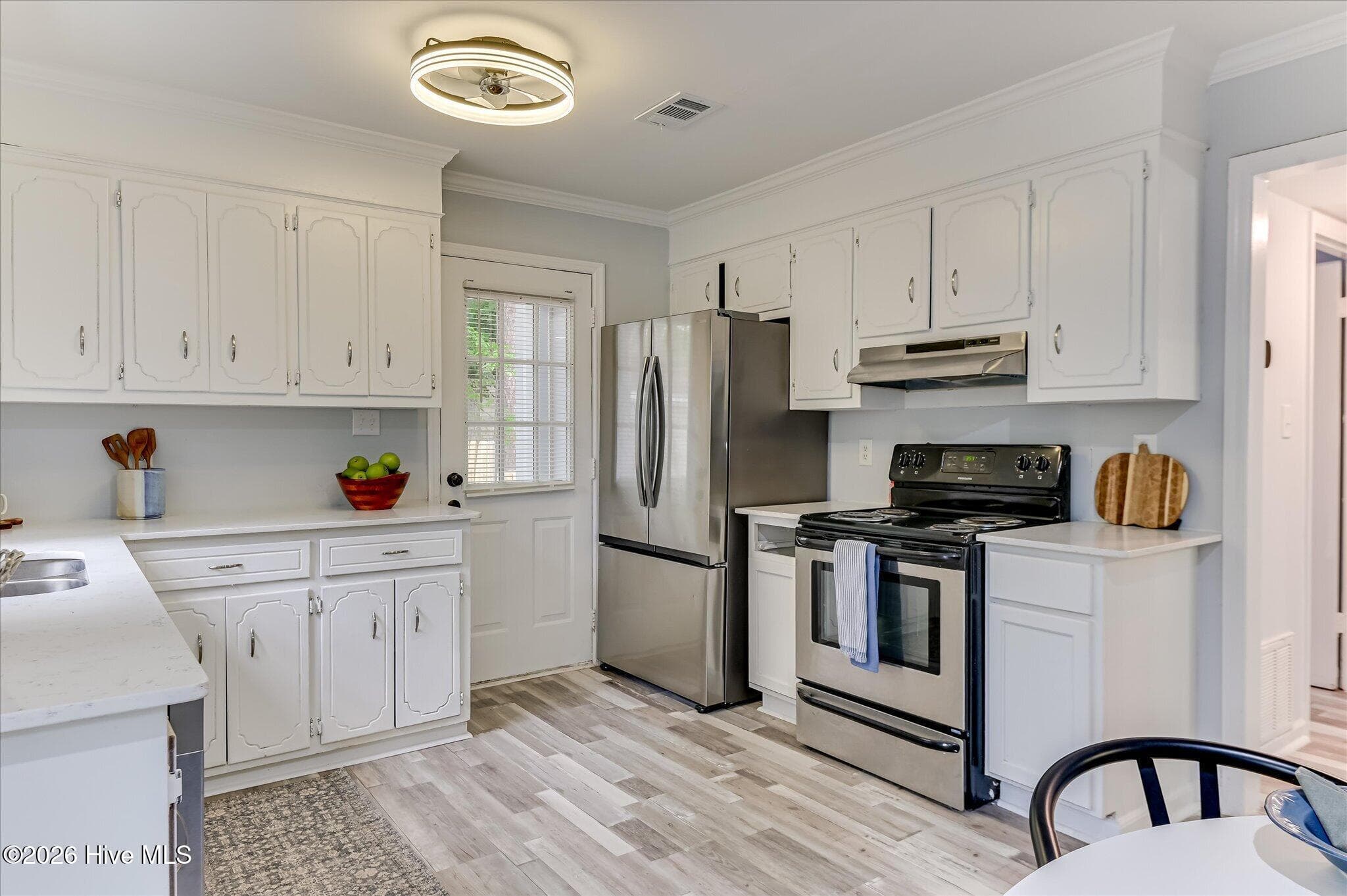 Single Family Residence at 3721 Shallow Creek Crossing, Martinez, GA 30907, photo 18 of 48