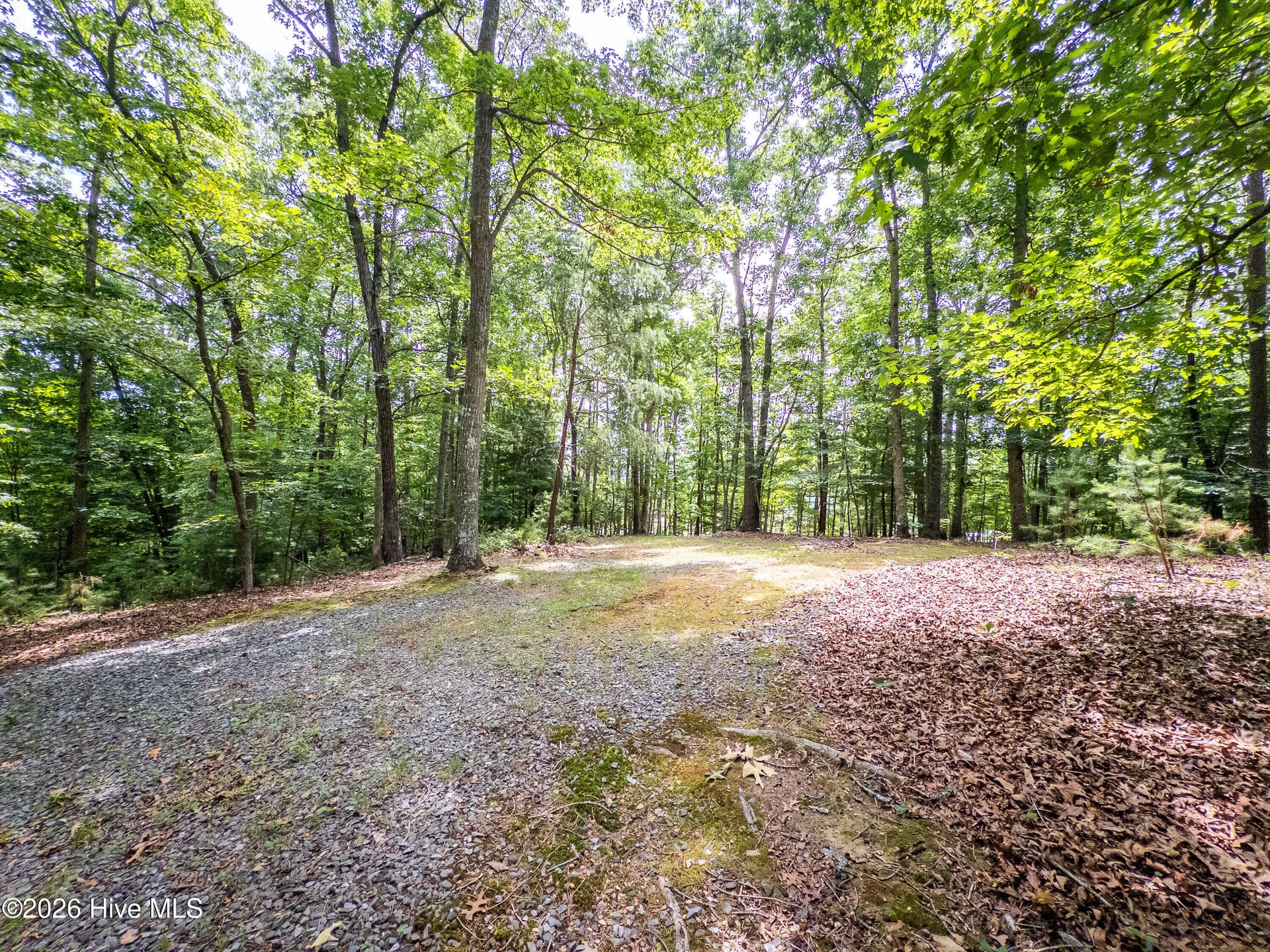 Single Family Residence at 168 Lilac Trail, Murphy, NC 28906, photo 55 of 60