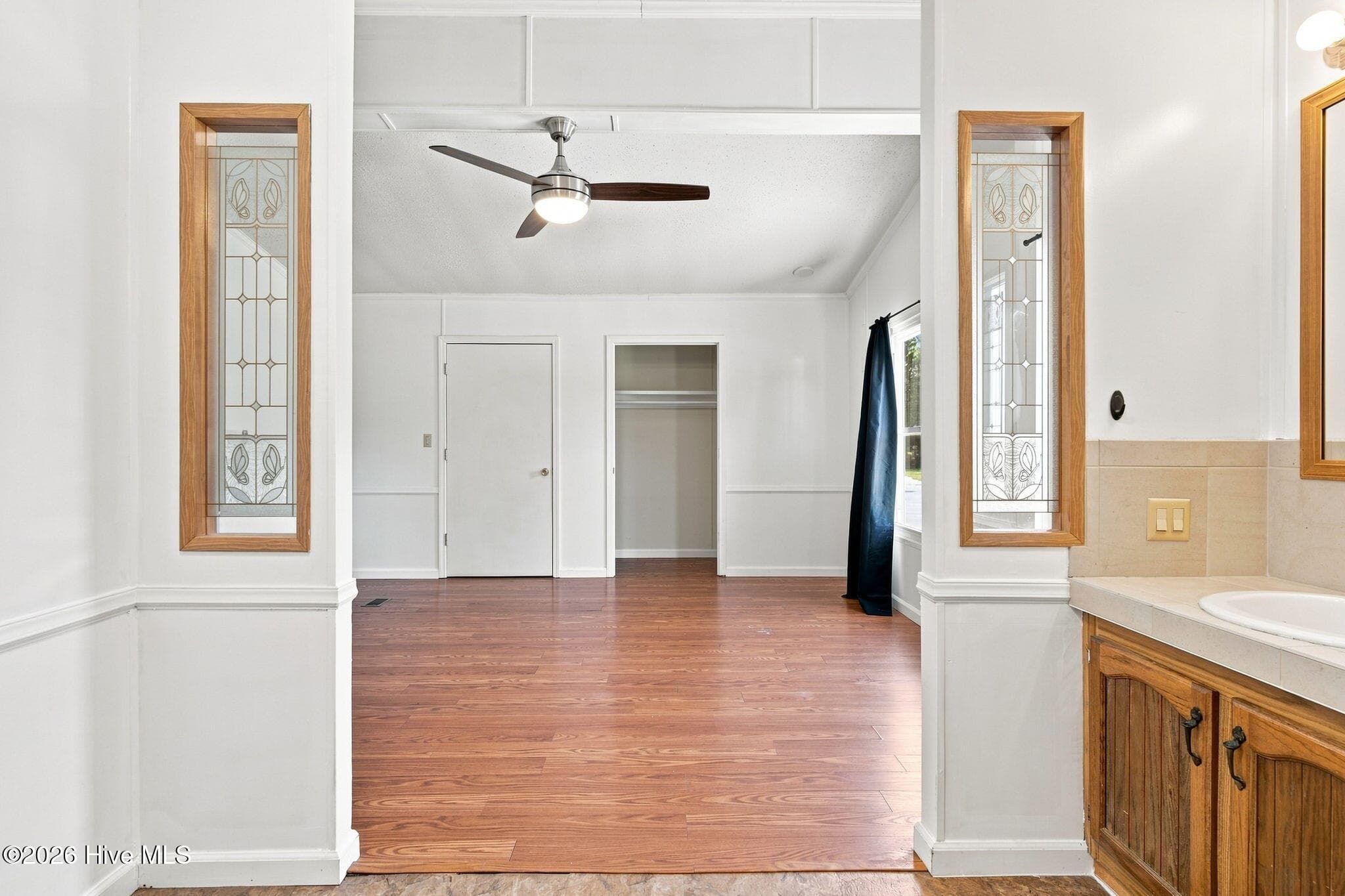 Manufactured Home at 900 Lighthouse Court, Hampstead, NC 28443, photo 19 of 44