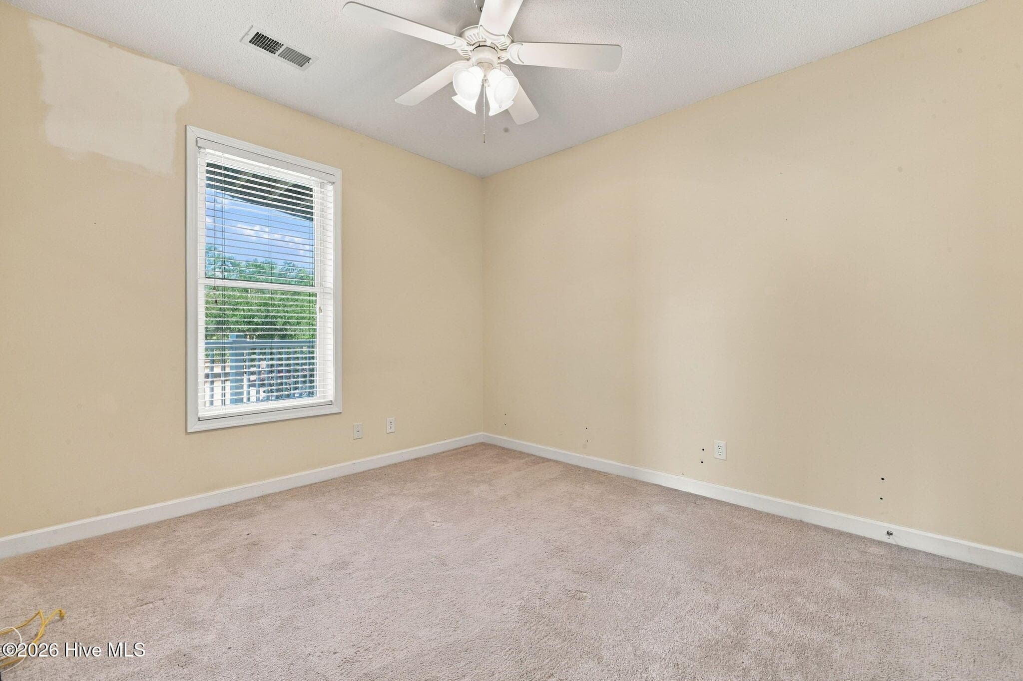 Condominium at 1135 Park Road SW Unit 3101, Sunset Beach, NC 28468, photo 17 of 34