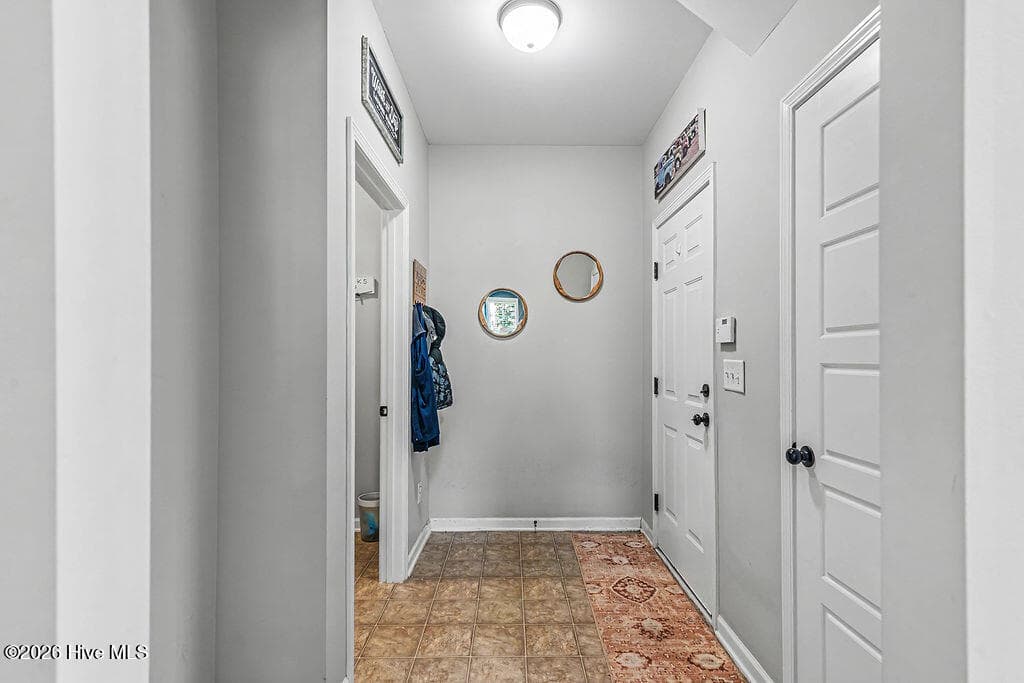 Single Family Residence at 701 Tuscarora Drive, Holly Ridge, NC 28445, photo 14 of 49