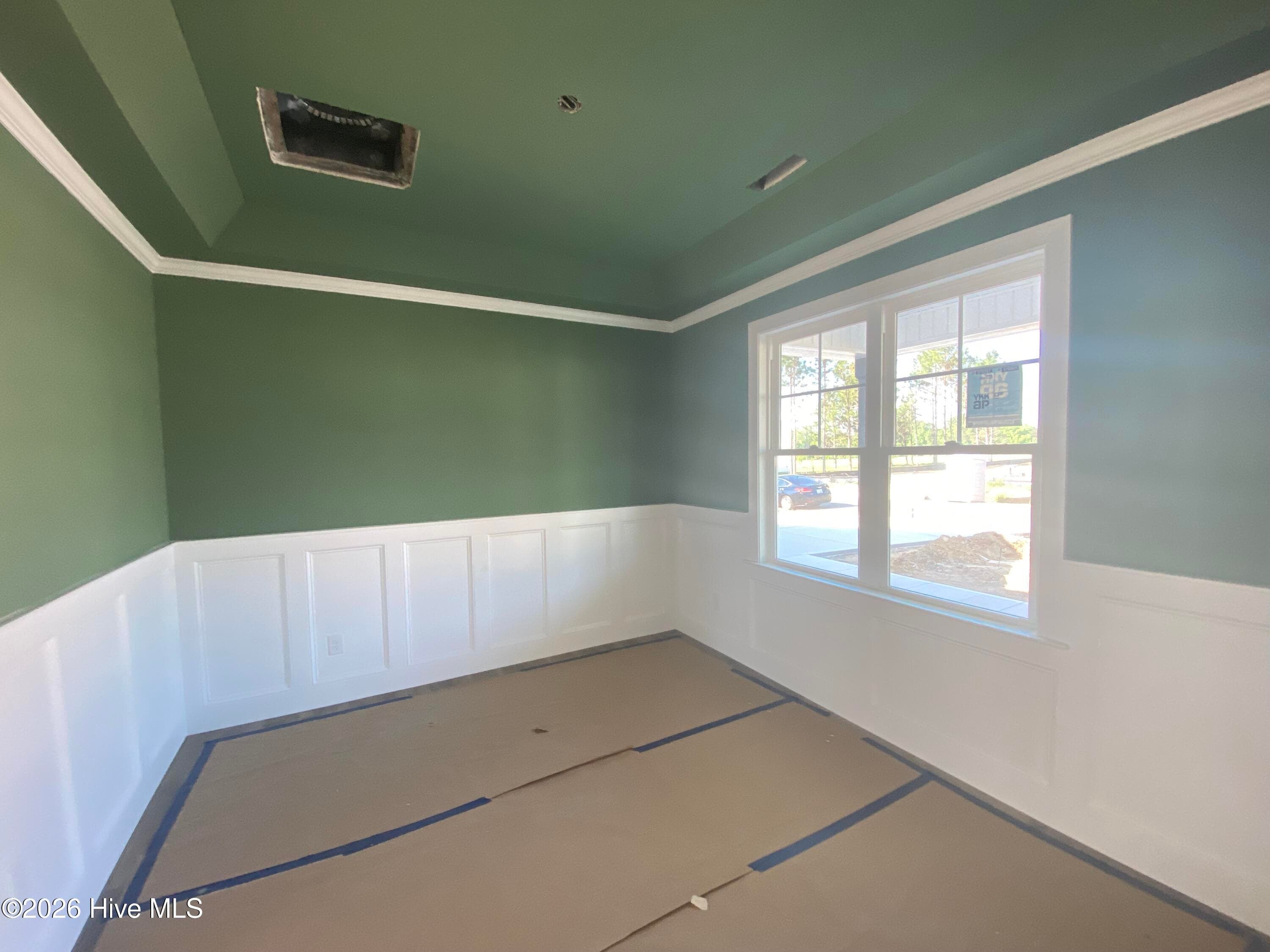 Single Family Residence at 86 Rabbit Run Drive, Smithfield, NC 27577, photo 23 of 117