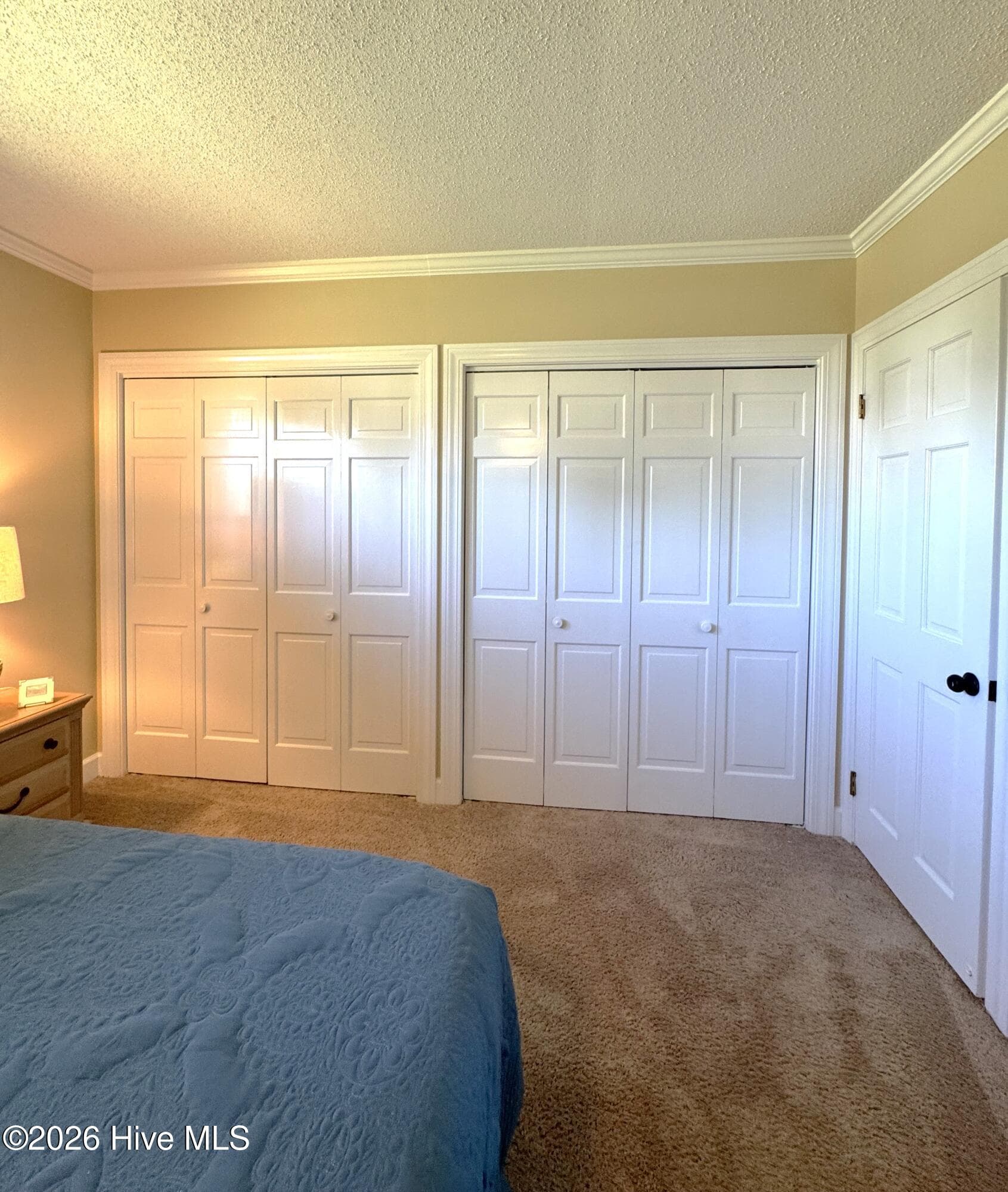 Single Family Residence at 2128 Rivershore Road, Elizabeth City, NC 27909, photo 22 of 136