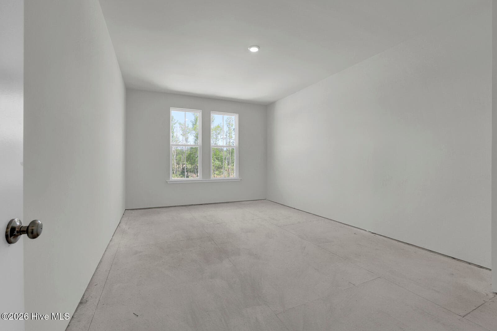 Not of actual home - 6799 Fellowship Drive, Leland, NC 28451