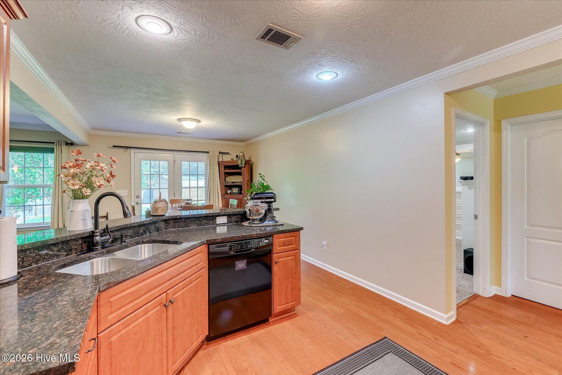 Single Family Residence at 3162 Chamomile Court, Aiken, SC 29803, photo 20 of 66