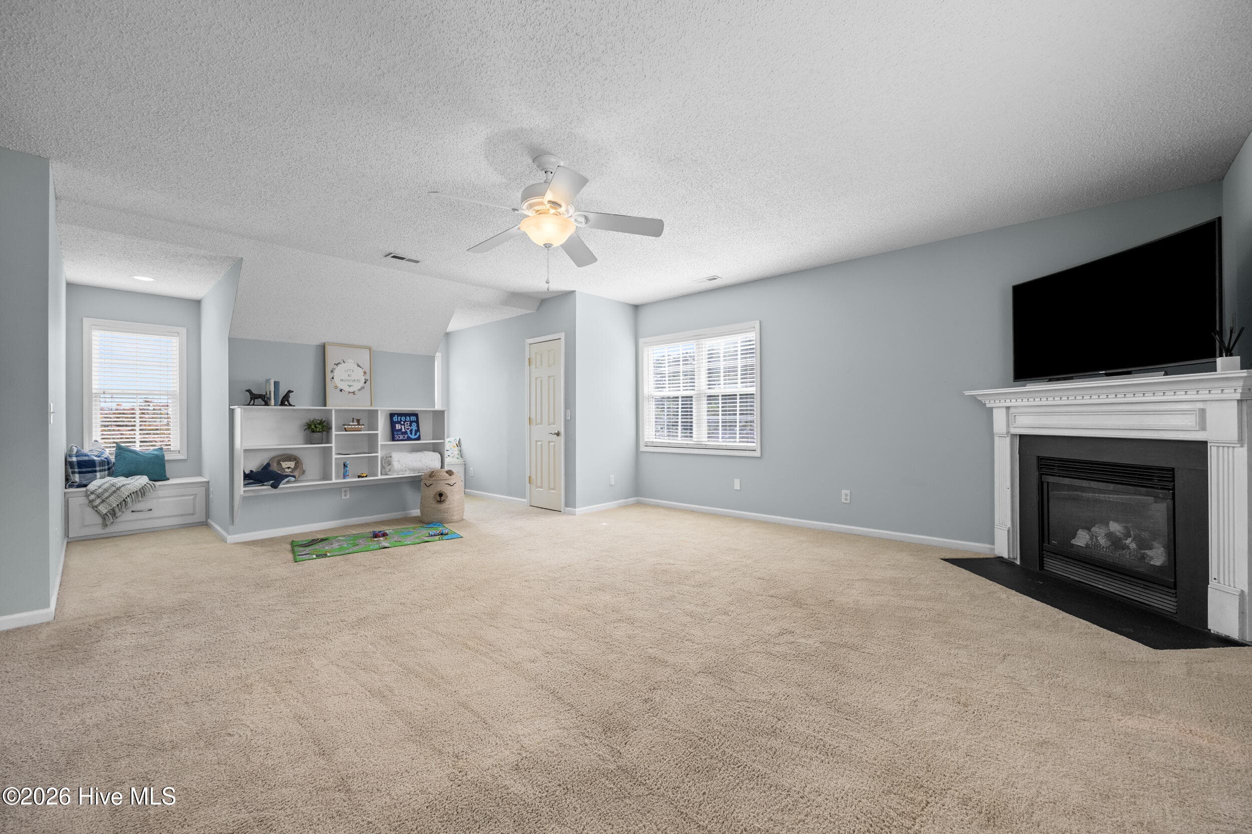 Single Family Residence at 200 Derby Downs Drive, Sneads Ferry, NC 28460, photo 37 of 67