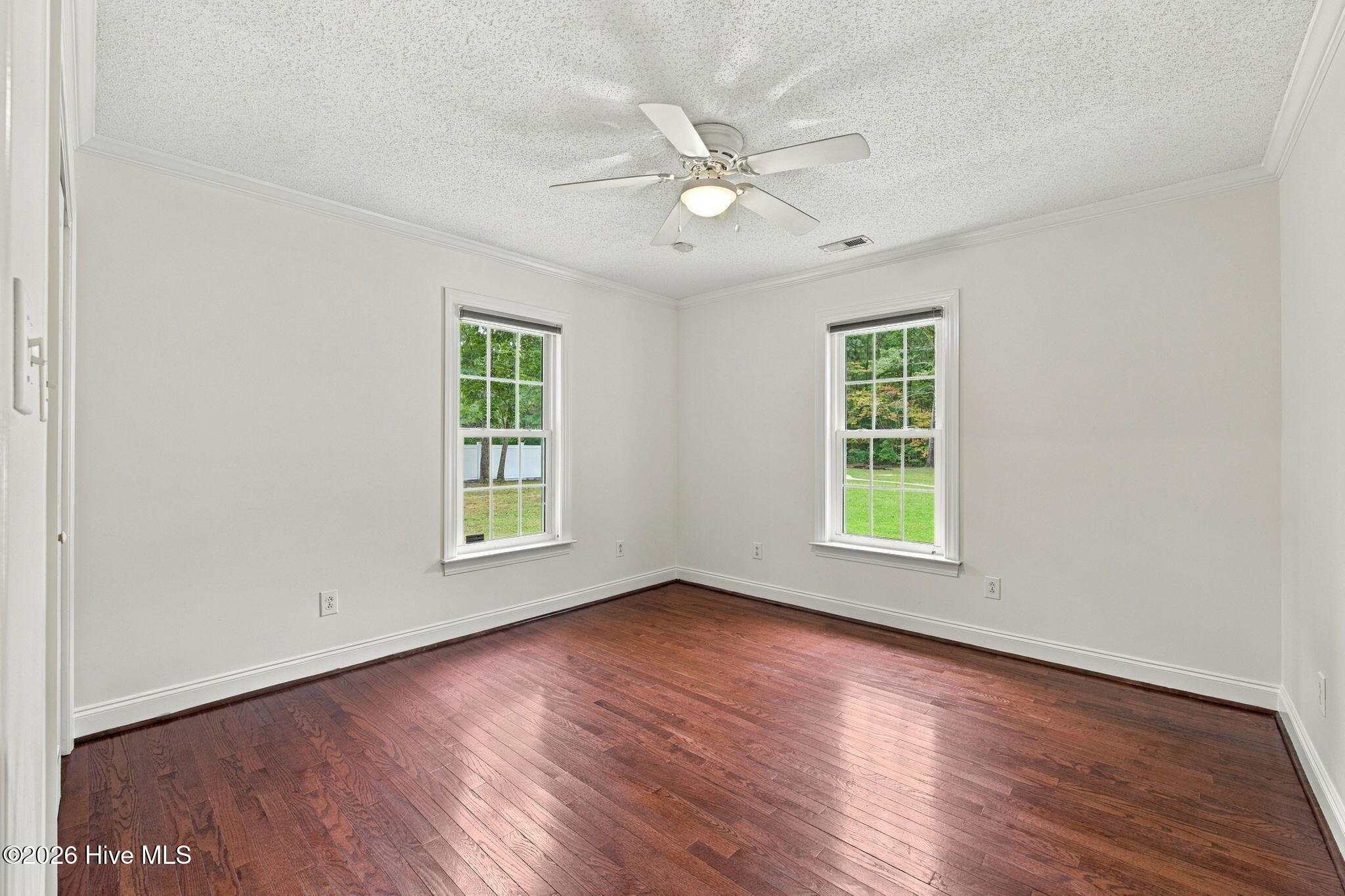 Single Family Residence at 900 Perrytown Road, New Bern, NC 28562, photo 44 of 84