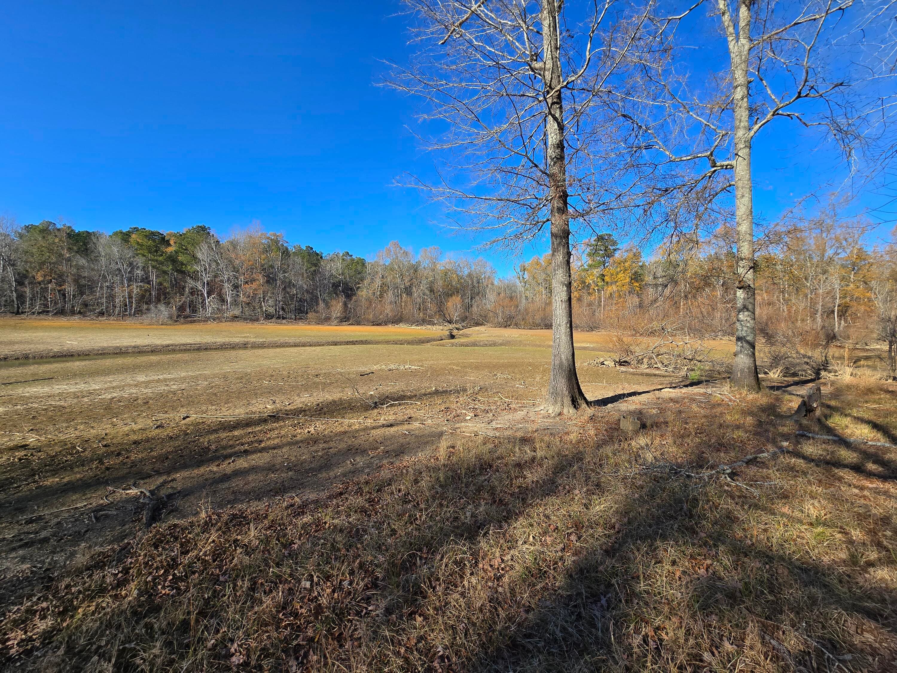 Residential Lot at 1102 Dogwood Drive, Lincolnton, GA 30817, photo 36 of 46