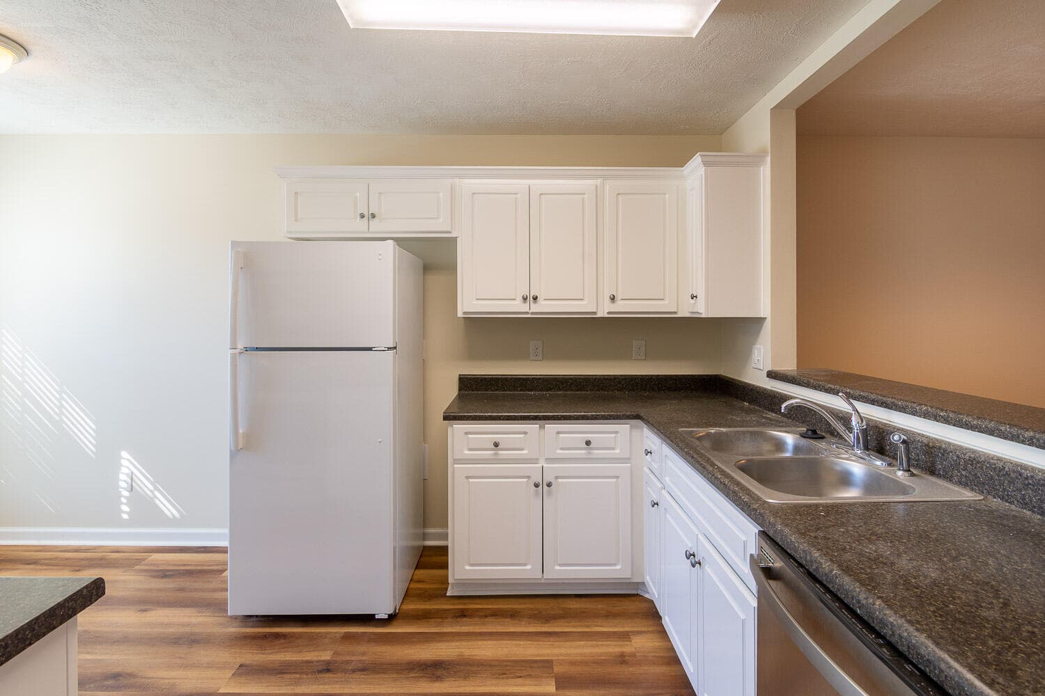 Townhouse at 205 Bobwhite Drive, Aiken, SC 29801, photo 4 of 18