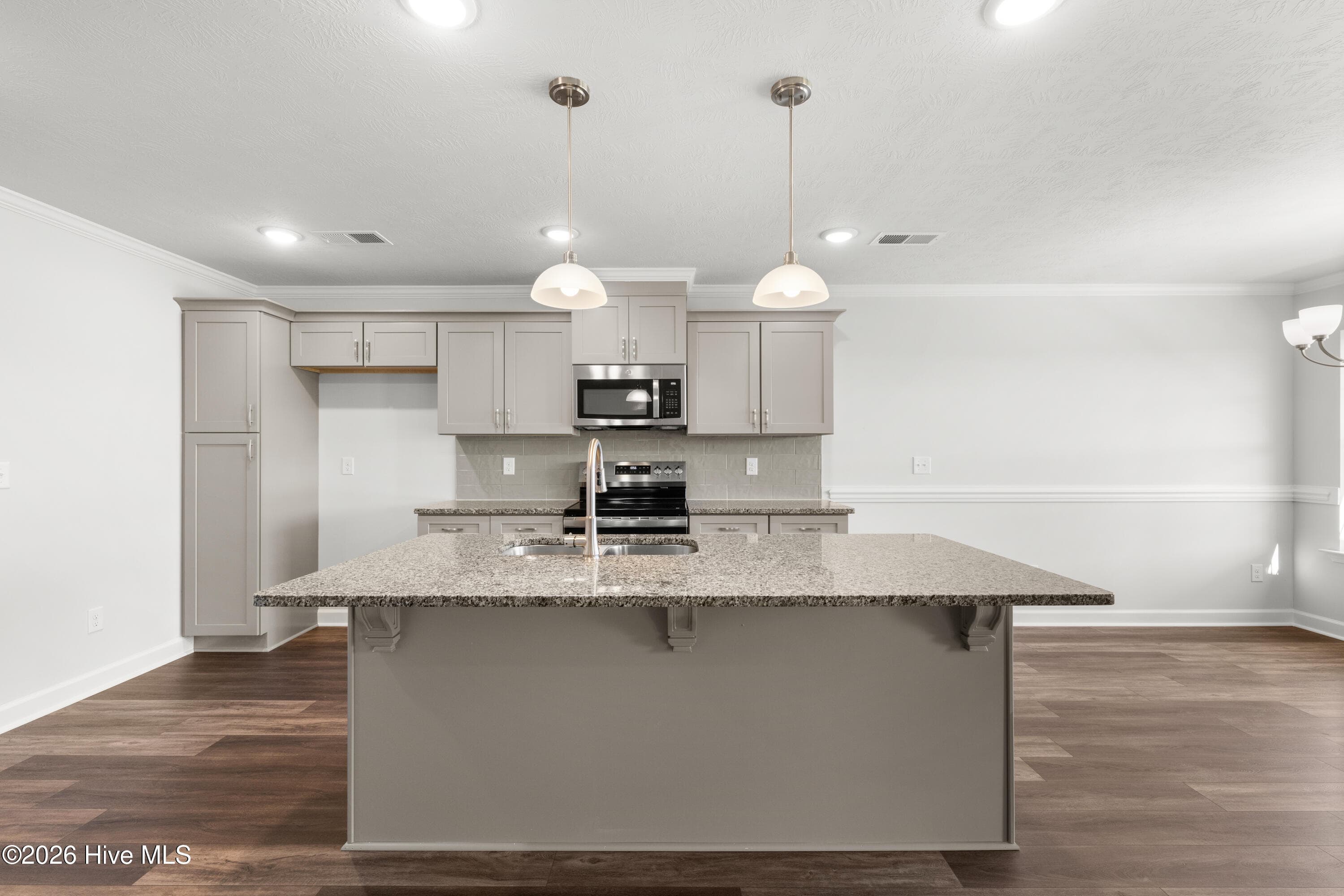 Single Family Residence at 3036 Brems Drive, Augusta, GA 30909, photo 33 of 71