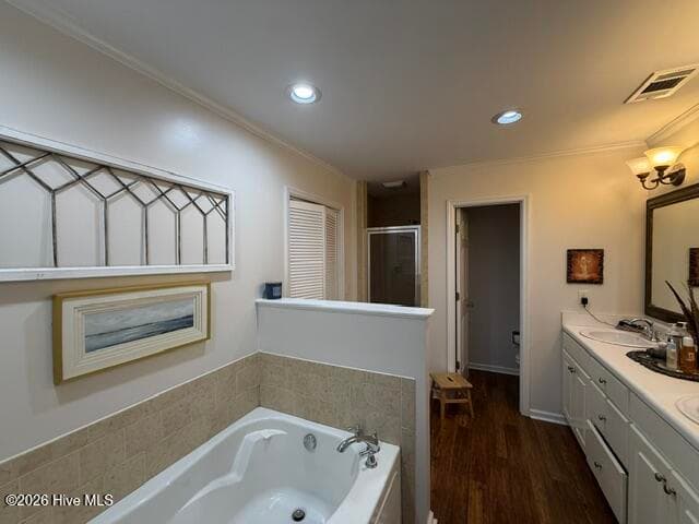 Single Family Residence at 501 Hickory Hill Drive, Thomson, GA 30824, photo 22 of 28
