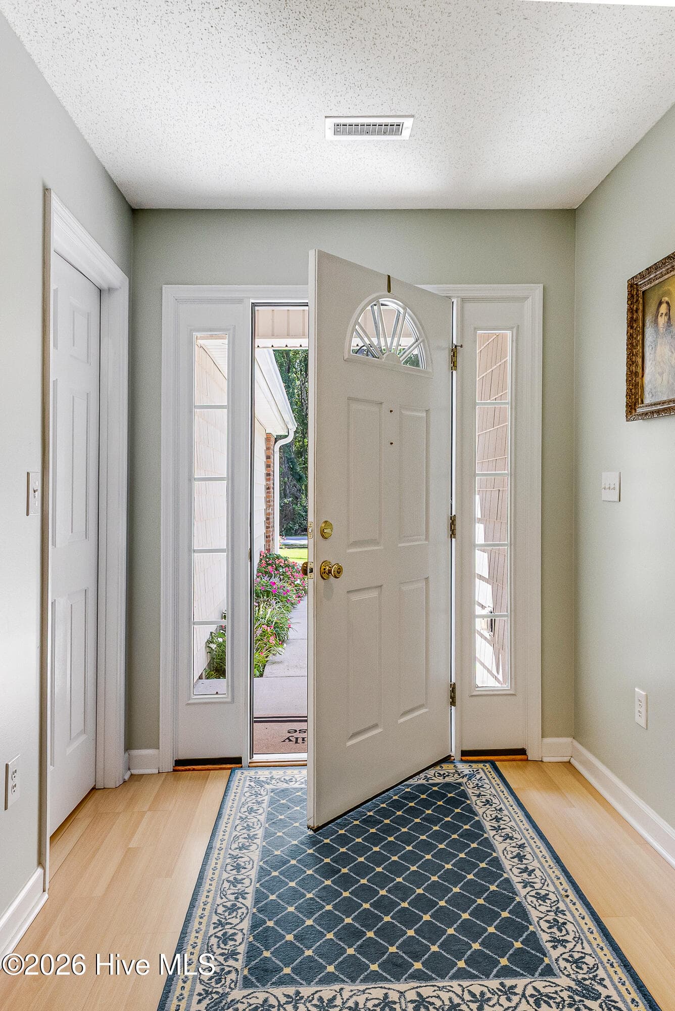 Single Family Residence at 33 Calabash Drive, Carolina Shores, NC 28467, Carolina Shores, photo 6 of 54
