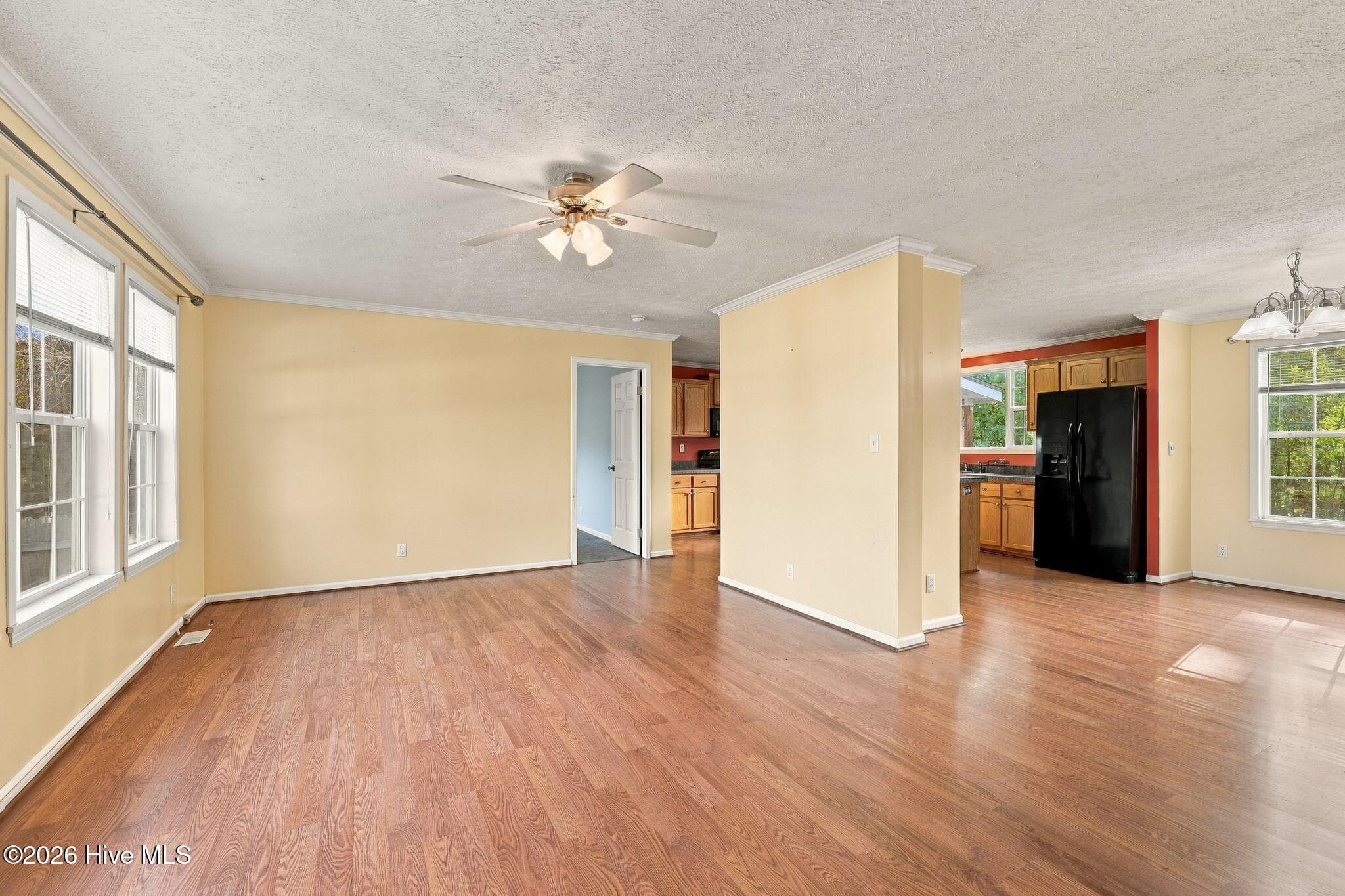 Single Family Residence at 101 Modoc Trail, Edenton, NC 27932, photo 28 of 48
