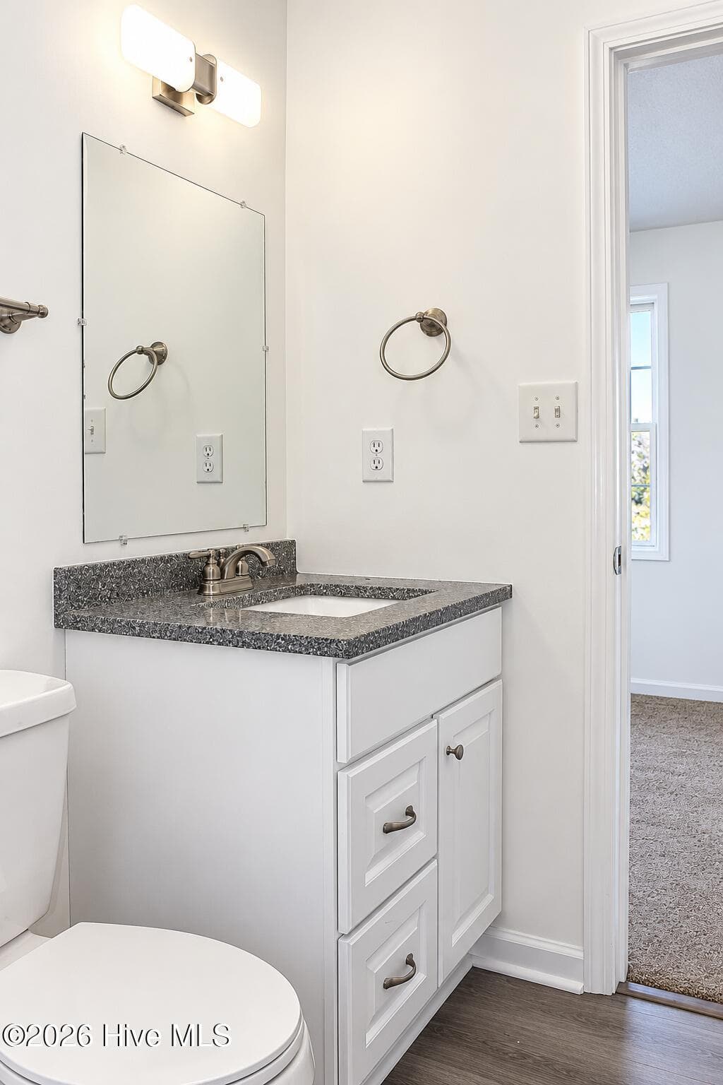 Townhouse at 95 Century Court, Swansboro, NC 28584, photo 13 of 15