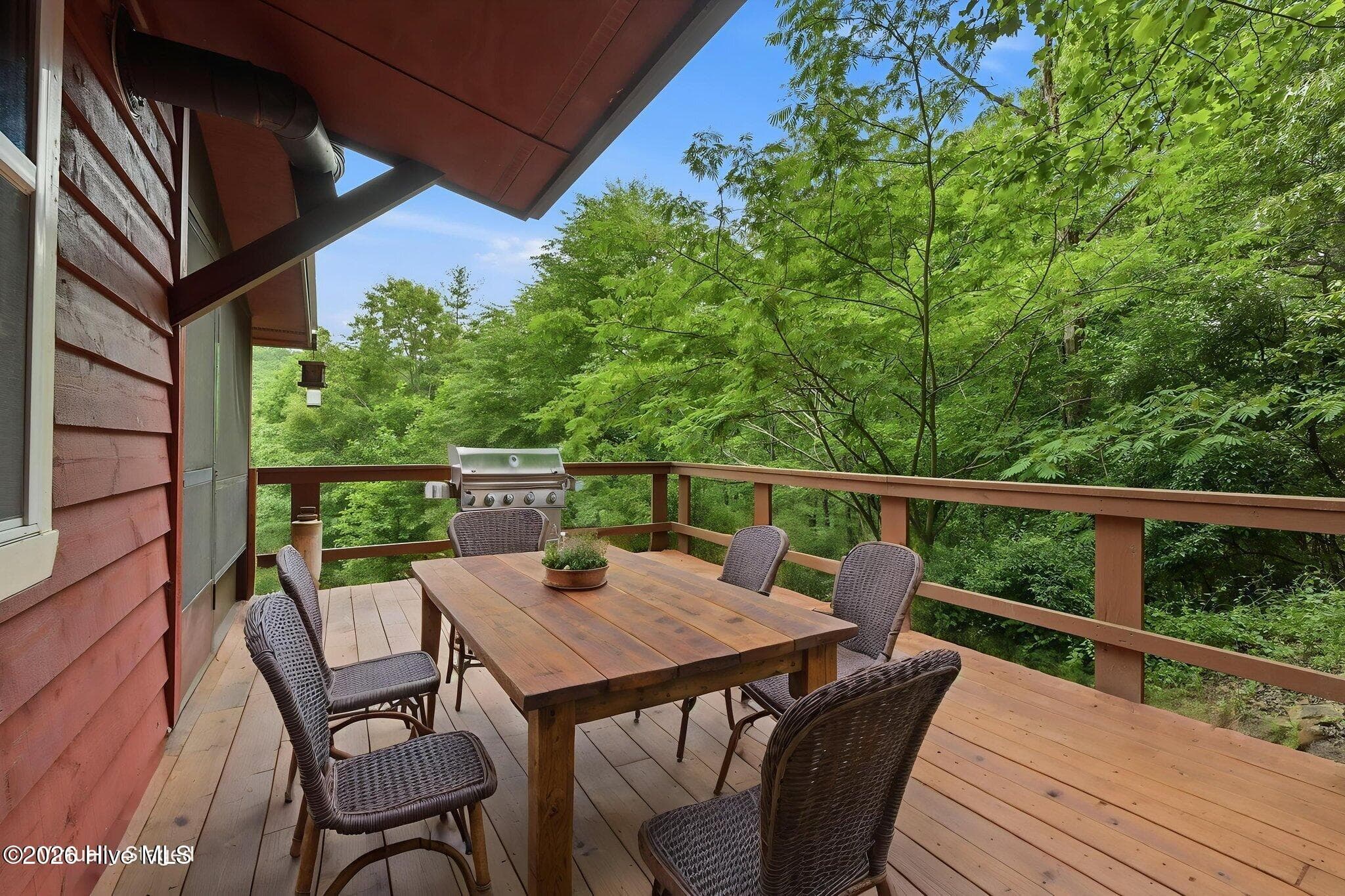 Single Family Residence at 158 Mountain Stream Road, Murphy, NC 28906, photo 23 of 34