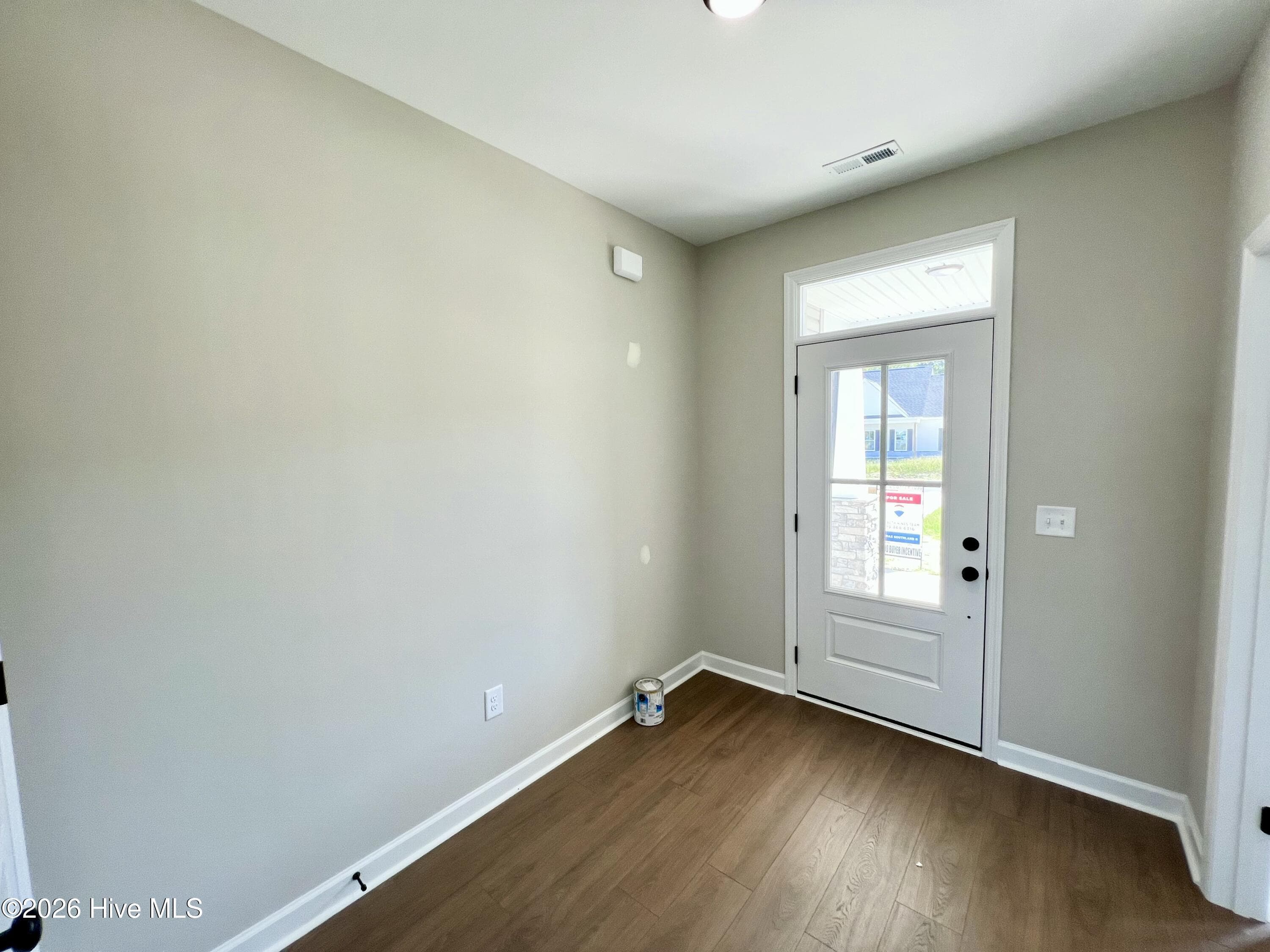 Single Family Residence at 169 Pendergrass Drive, Princeton, NC 27569, photo 21 of 247