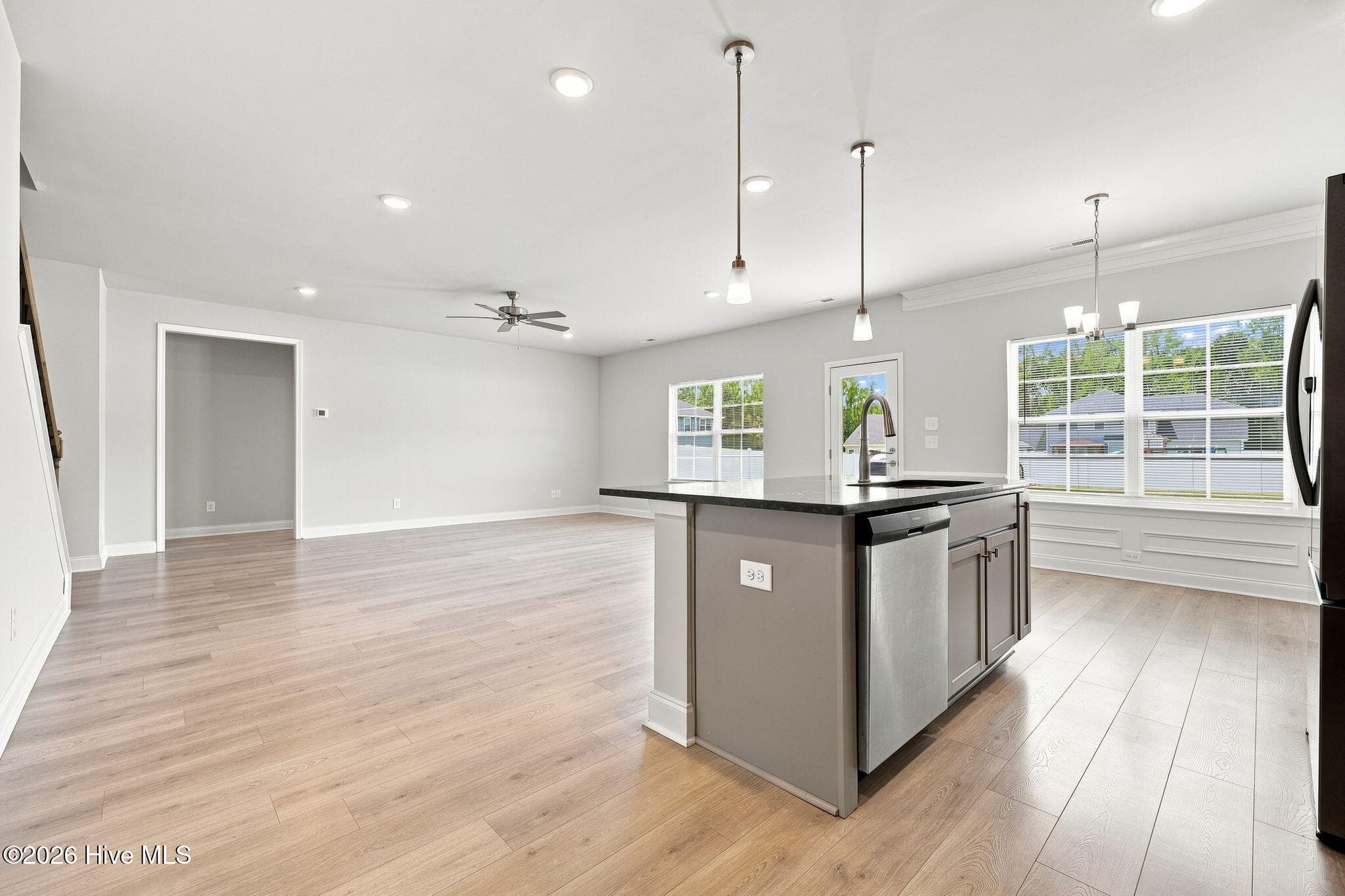 Single Family Residence at 2714 Eliana Lane, Winterville, NC 28590, photo 22 of 71