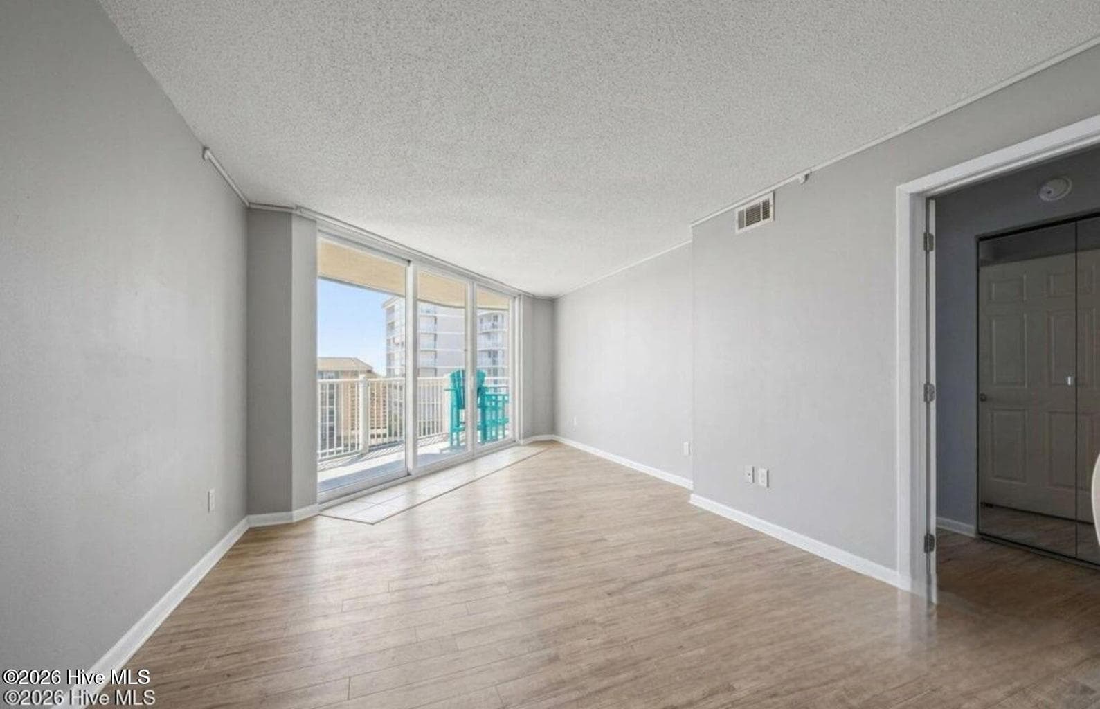 Condominium at 2000 New River Inlet Road 3302, North Topsail Beach, NC 28460, photo 18 of 69