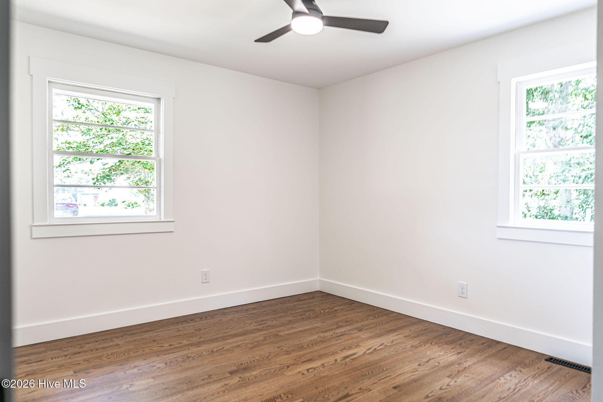 Single Family Residence at 1710 N Poplar Street, Aberdeen, NC 28315, photo 20 of 31