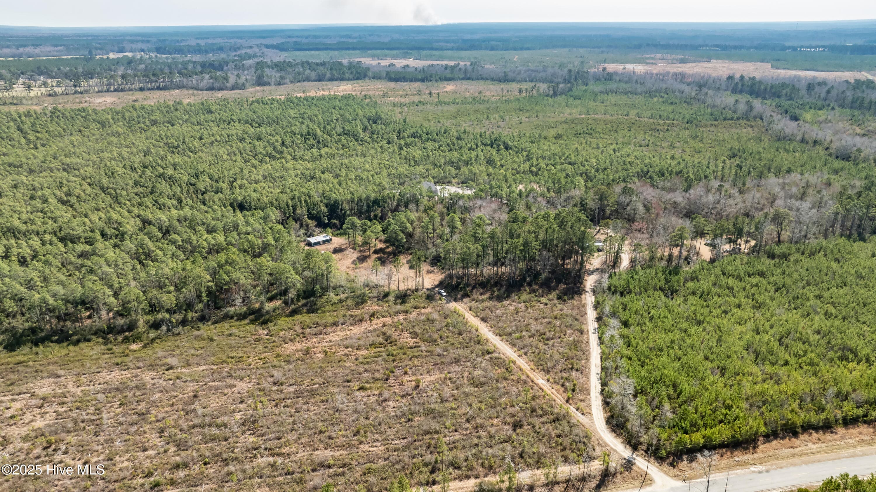 Residential Lot at L4 Brown Heritage Road, Maple Hill, NC 28454, photo 10 of 15