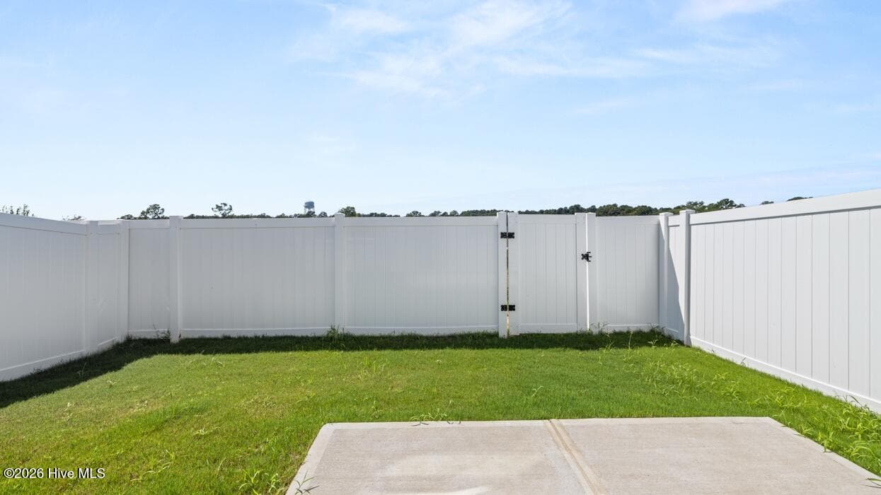 Townhouse at 5181 Montana Loop, North Augusta, SC 29841, photo 24 of 76