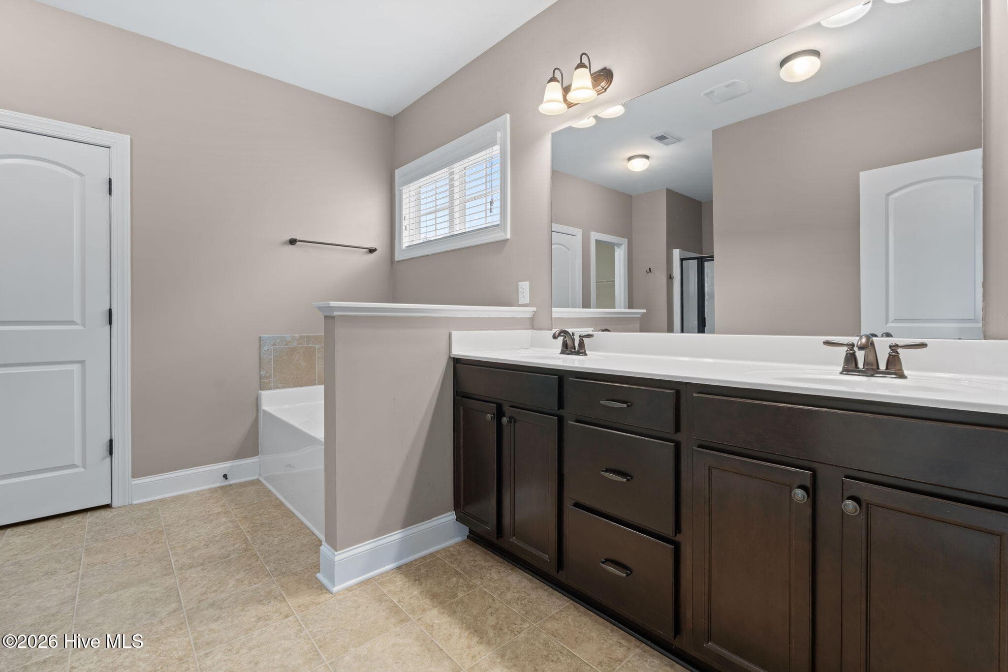 Single Family Residence at 147 Farmhouse Lane, Carthage, NC 28327, photo 16 of 36