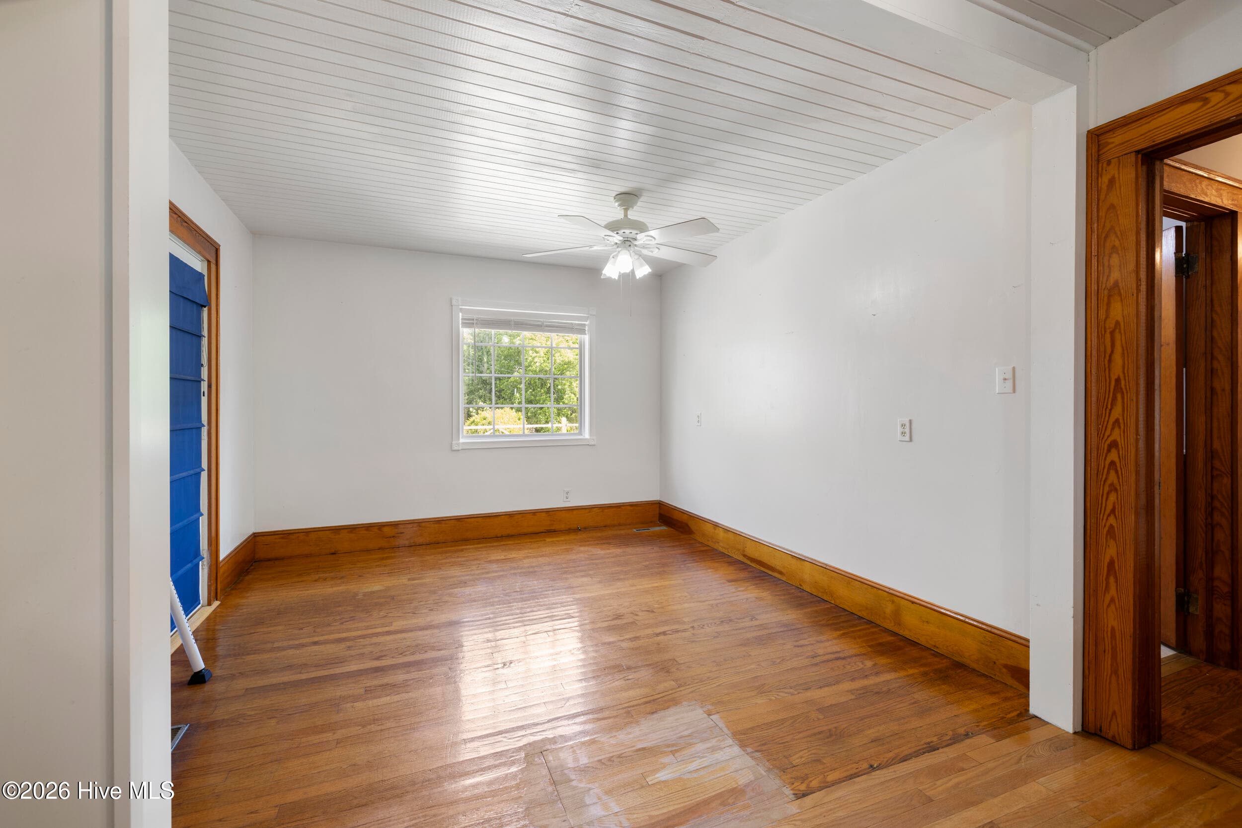 Single Family Residence at 10581 E Nc 42 Highway, Middlesex, NC 27557, photo 19 of 38