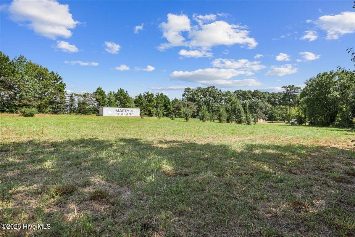 Residential Lot at 6572 2 Nc-231, Middlesex, NC 27557, photo 13 of 23