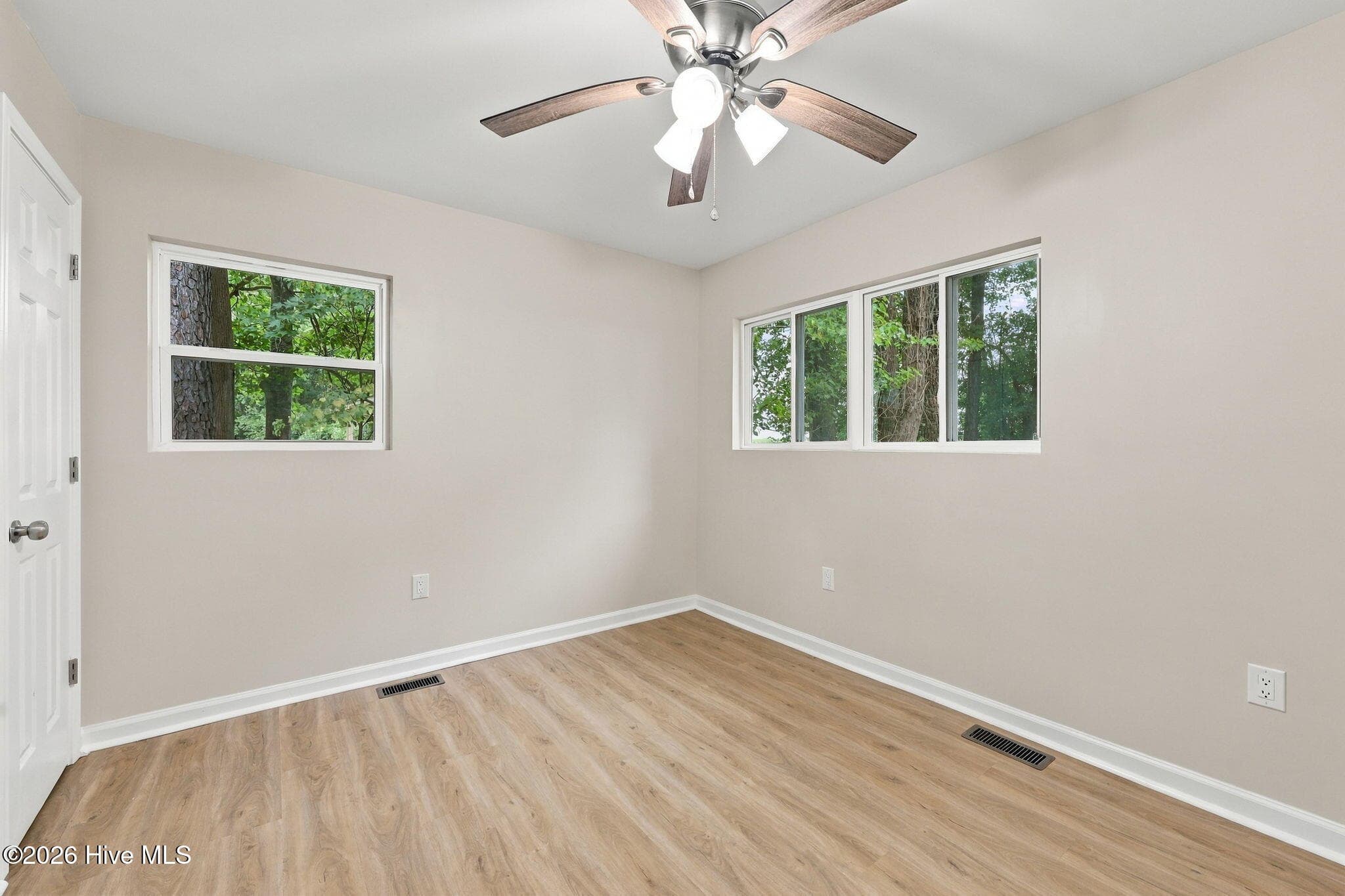 Single Family Residence at 23526 Nc 33 E, Aurora, NC 27806, photo 24 of 44