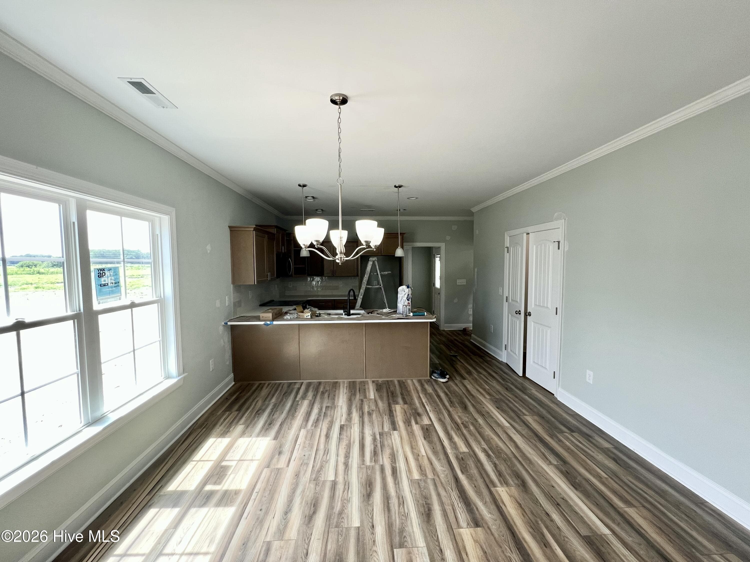 Single Family Residence at 308 E Norwayne Alumni Way, Fremont, NC 27830, photo 35 of 161