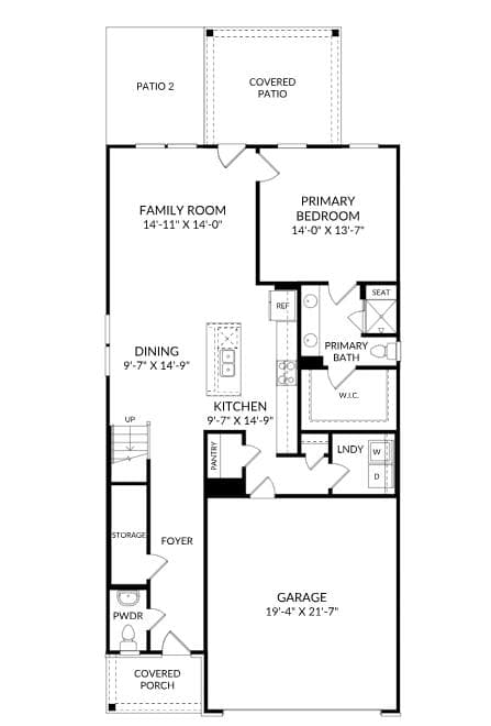 Single Family Residence at 4778 Hartshorn Circle, Aiken, SC 29801, photo 13 of 130